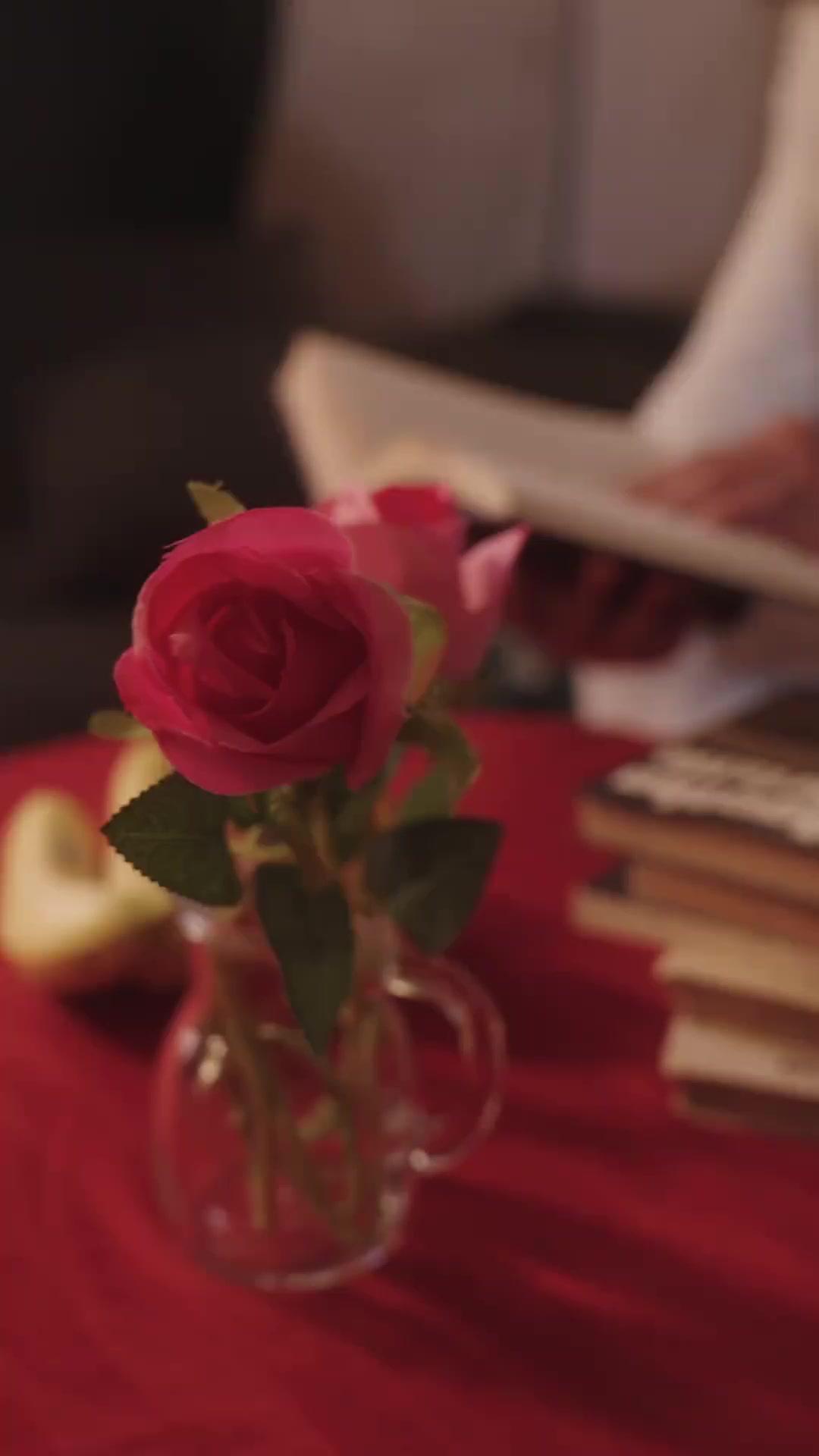 O Amor do CEO Saul Após os Votos