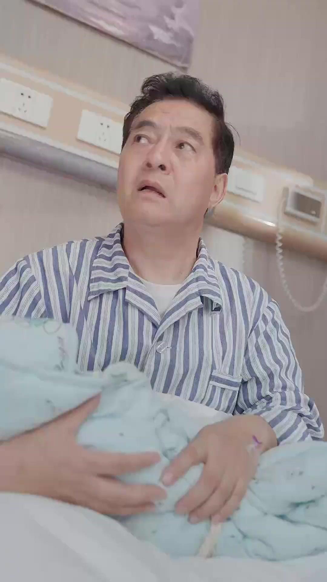 Si Kecil Ajaib Kesayangan Keluarga