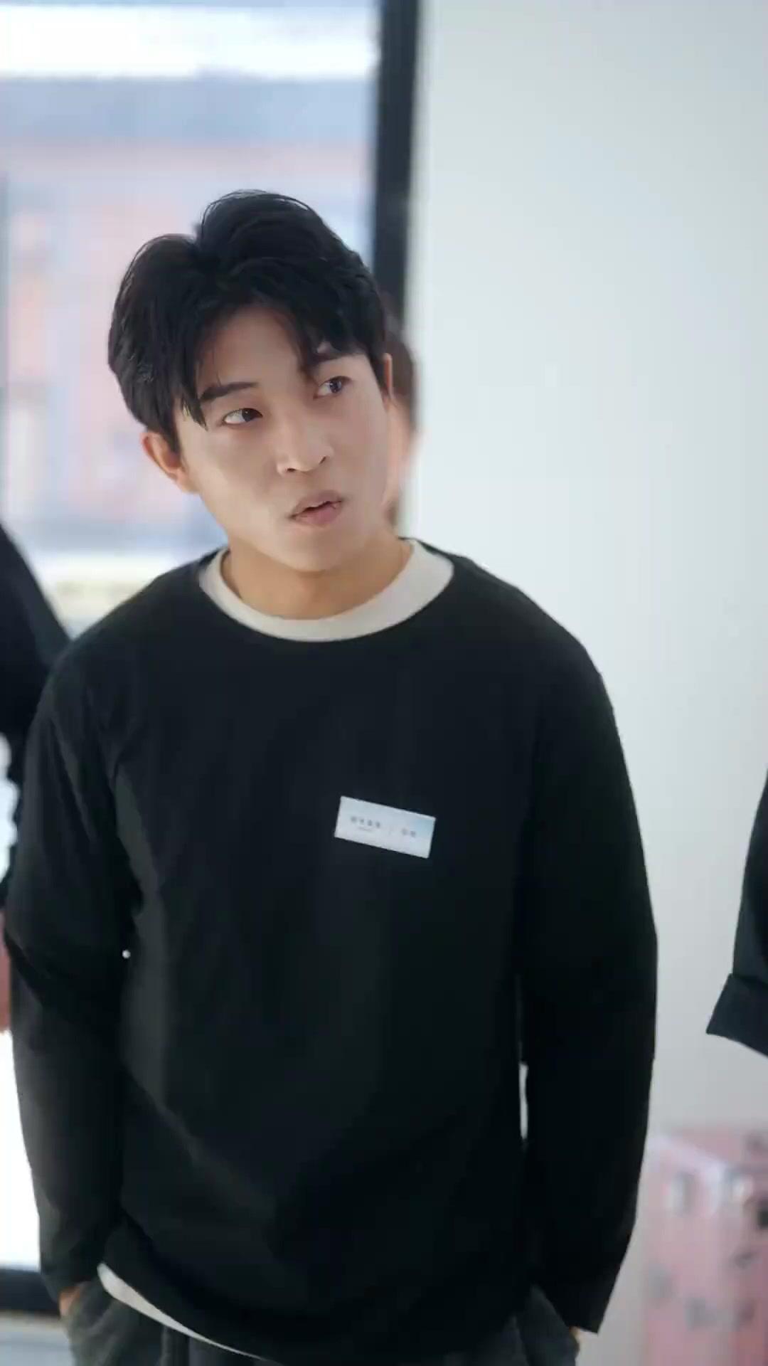 クイーンズ・リスタイル