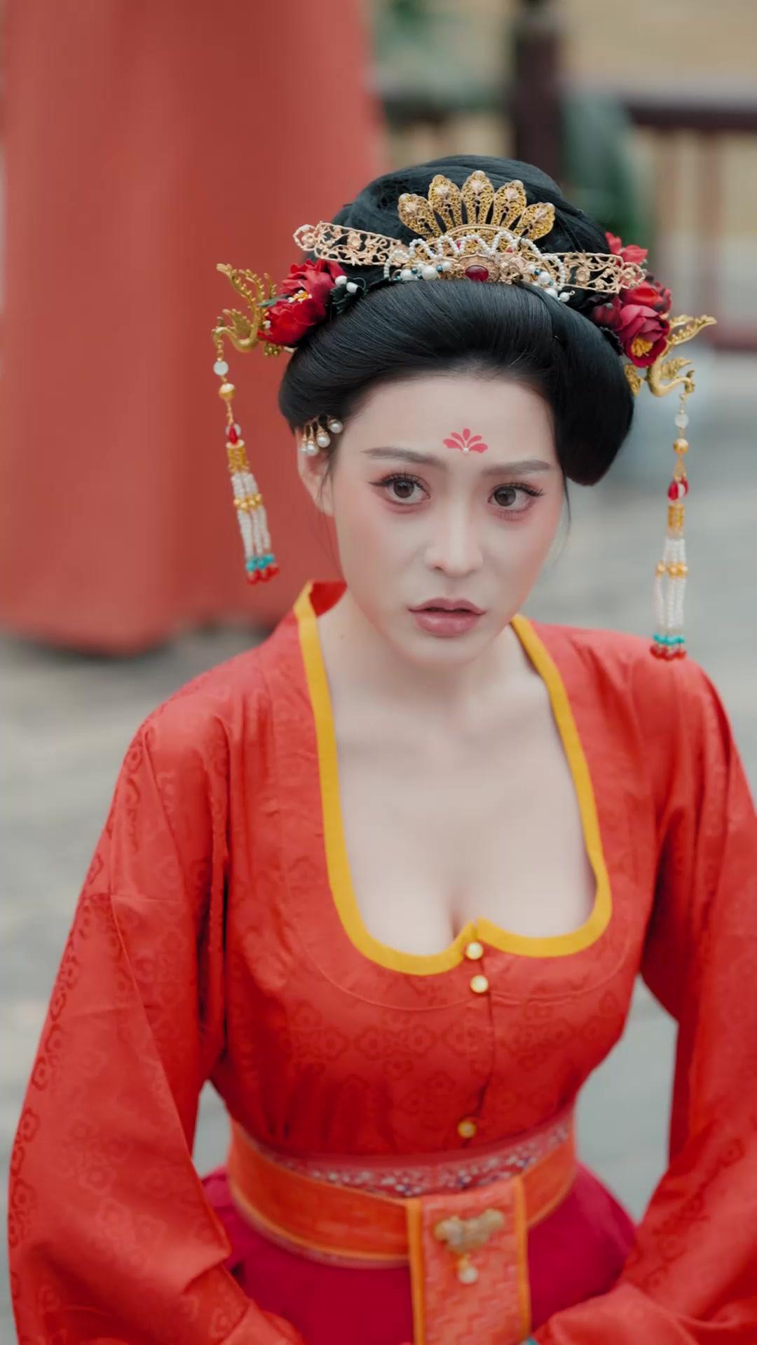 Thái Y Hoàng Triều