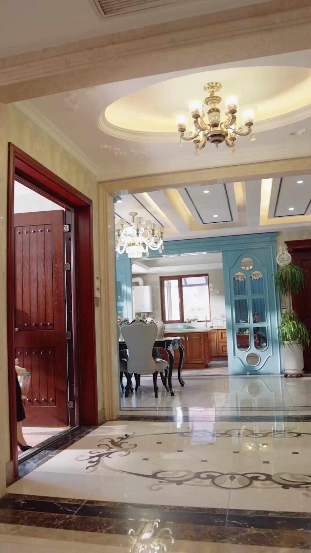 Penyesalan datang terlambat