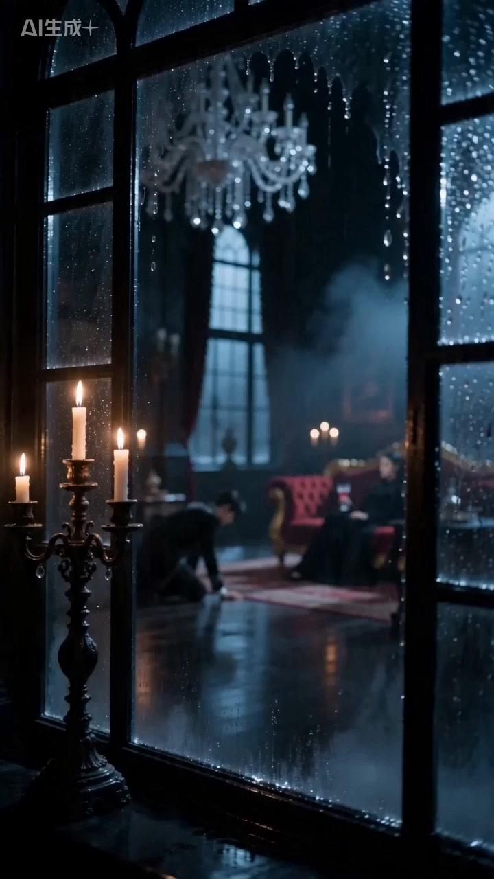 Reborn Princess: My Four Beloved Consorts