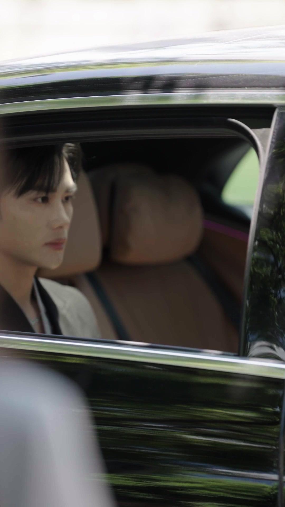 Der Wolfskönig und sein Mädchen