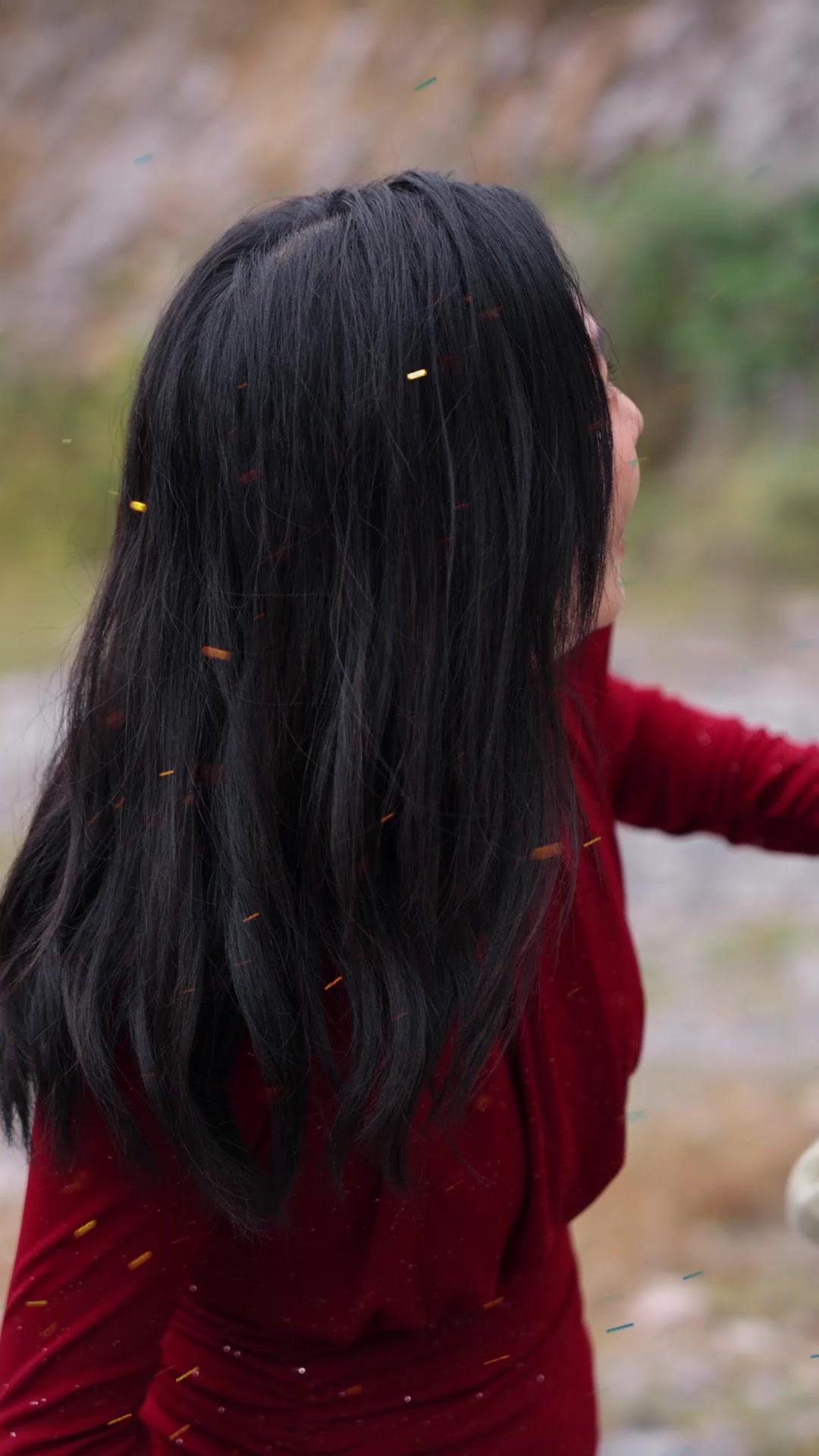 熱浪重生之末日審判