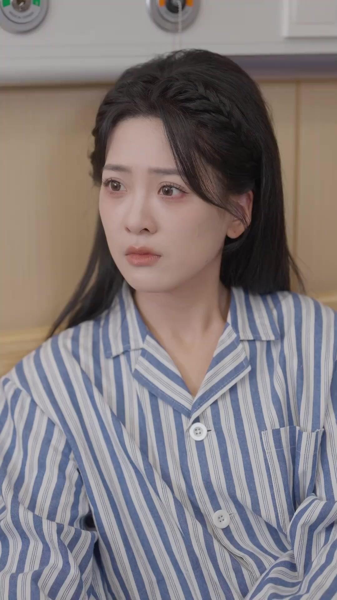 절망 끝에서 너를 만나다