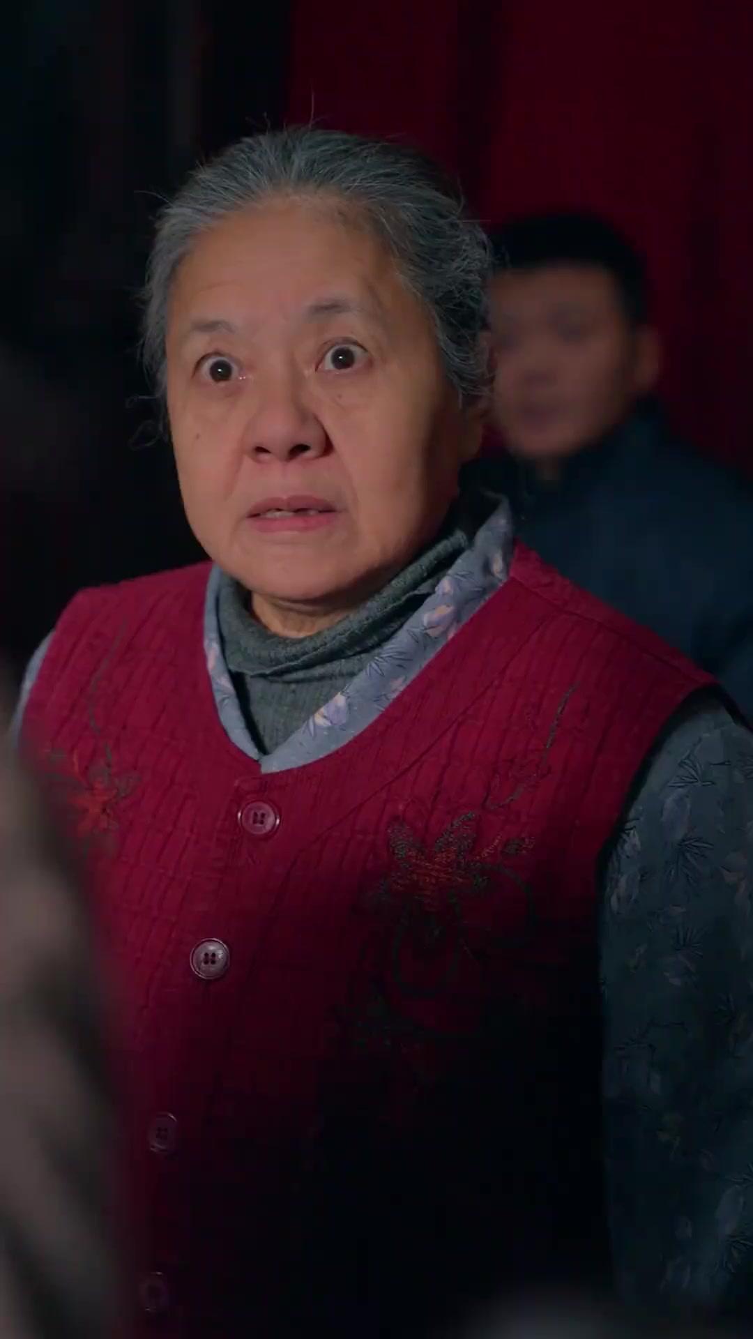 Don't Mess with the Baby King of Hell!