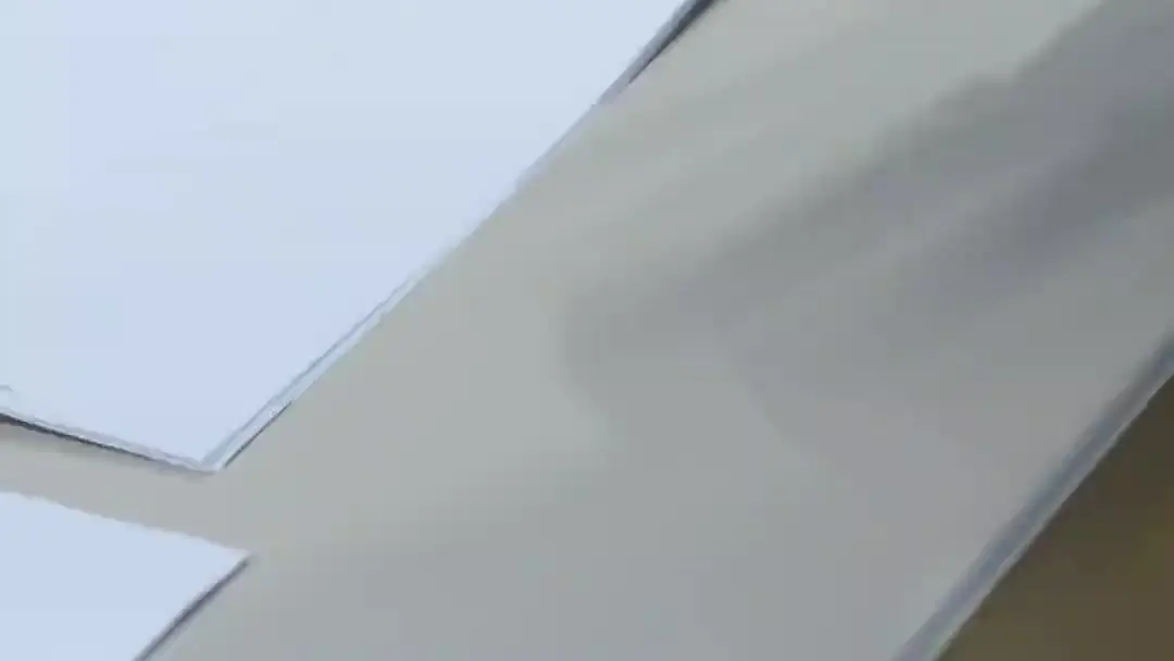 (Dublajlı) Gerçek Anne Sahte Anneyi Parçalıyor: Zemindeki Çığlık ve Üstteki Soğuk Bakış