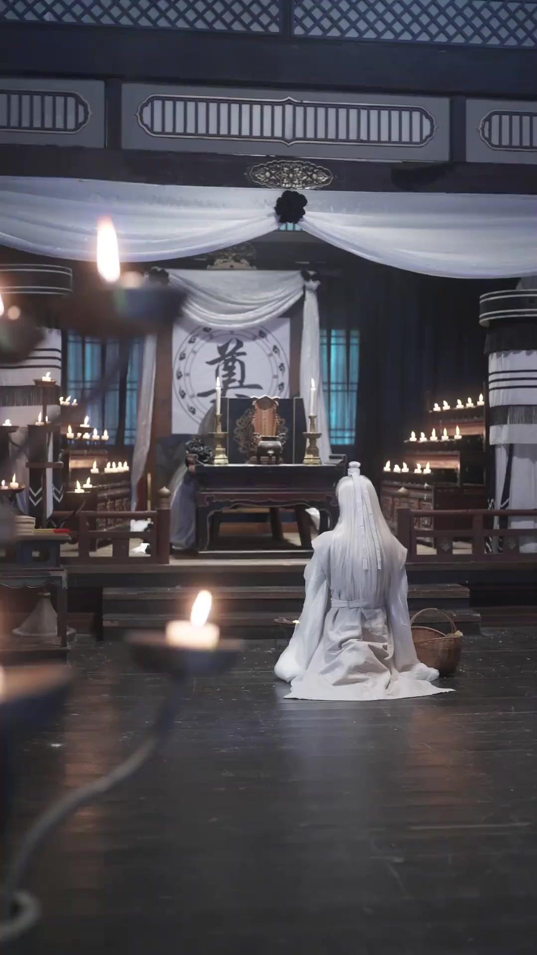 เกิดใหม่ แต่รักไม่หวน