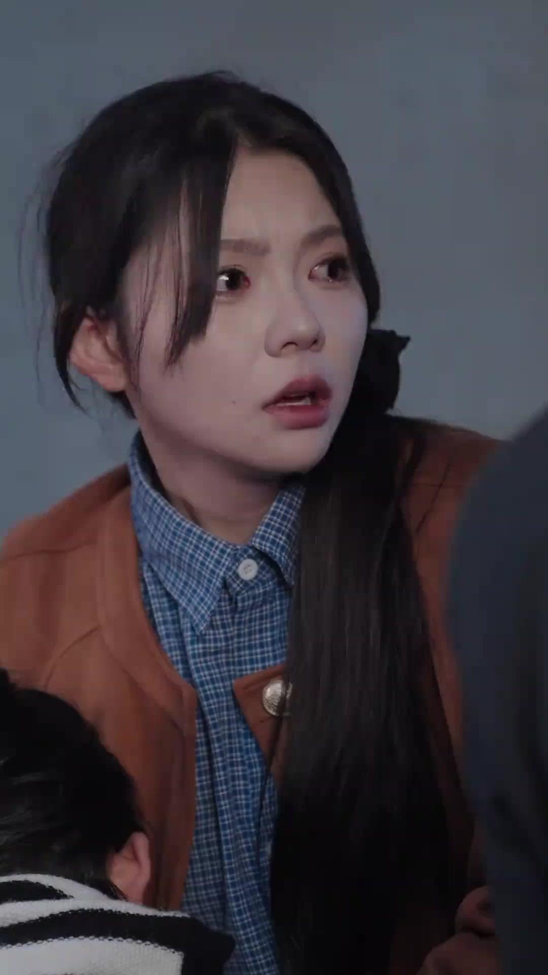 (Dubbed)Werewolf Papa’s Tender Secret