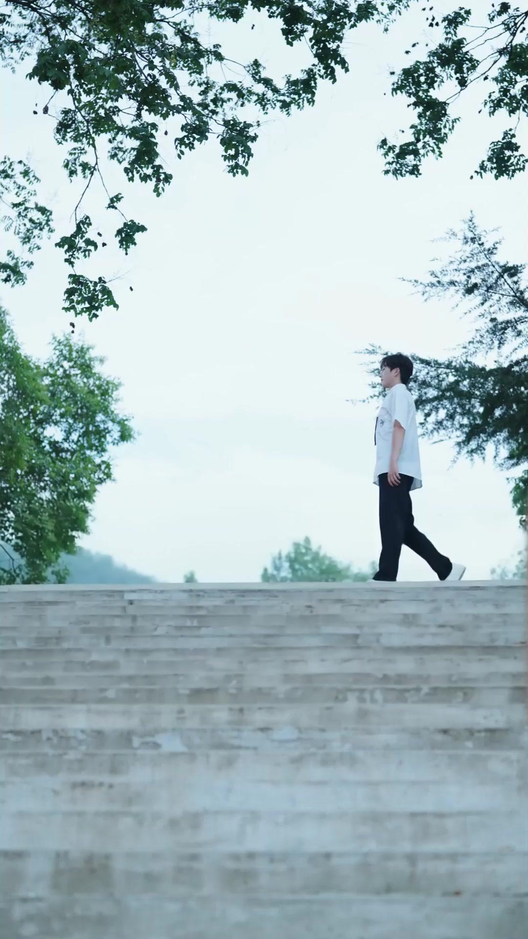 Wrong Love Letter Brings True Love