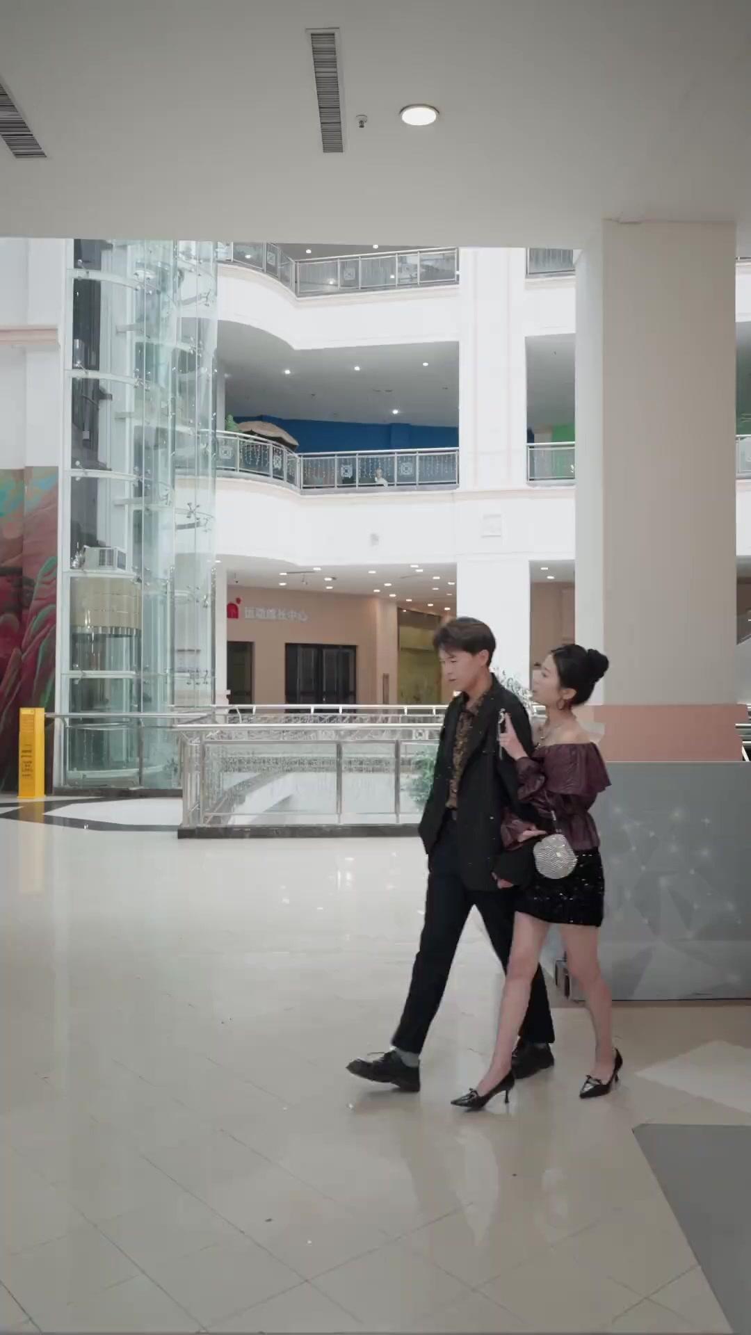 極道社長のお嫁さんは田舎娘ちゃん