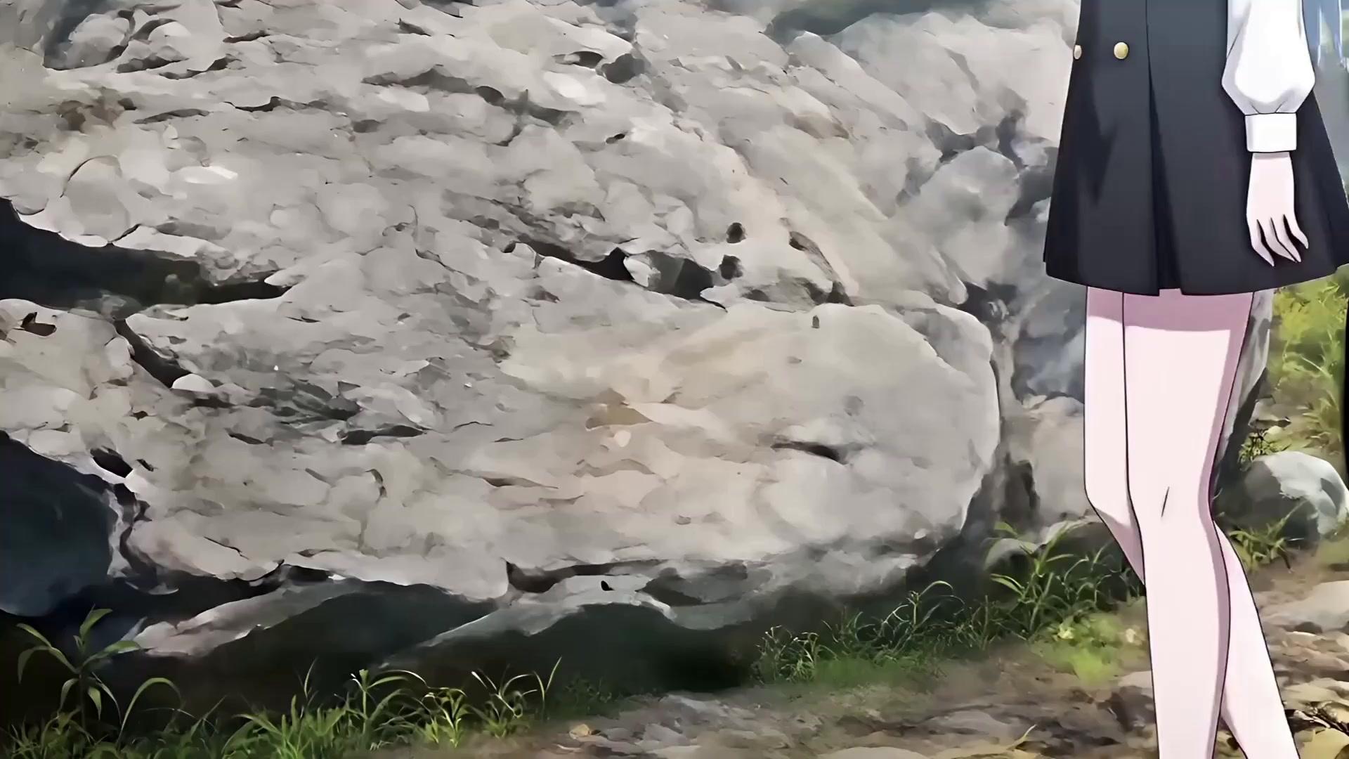 (Dubbed)Reborn Emperor: Healing the Ice Queen