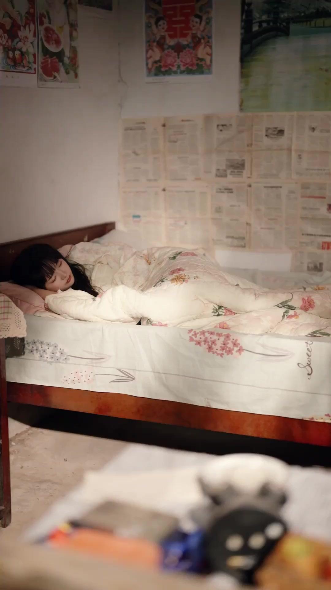 Hương Hòe Năm Ấy