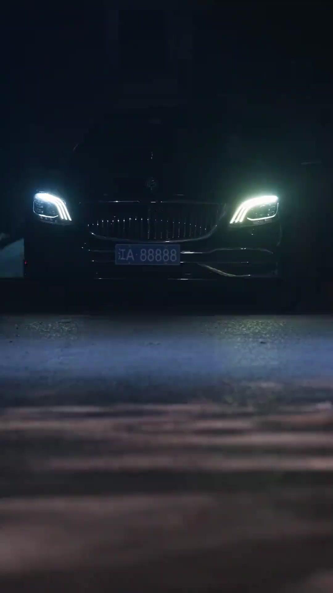 Your One and Only Antidote