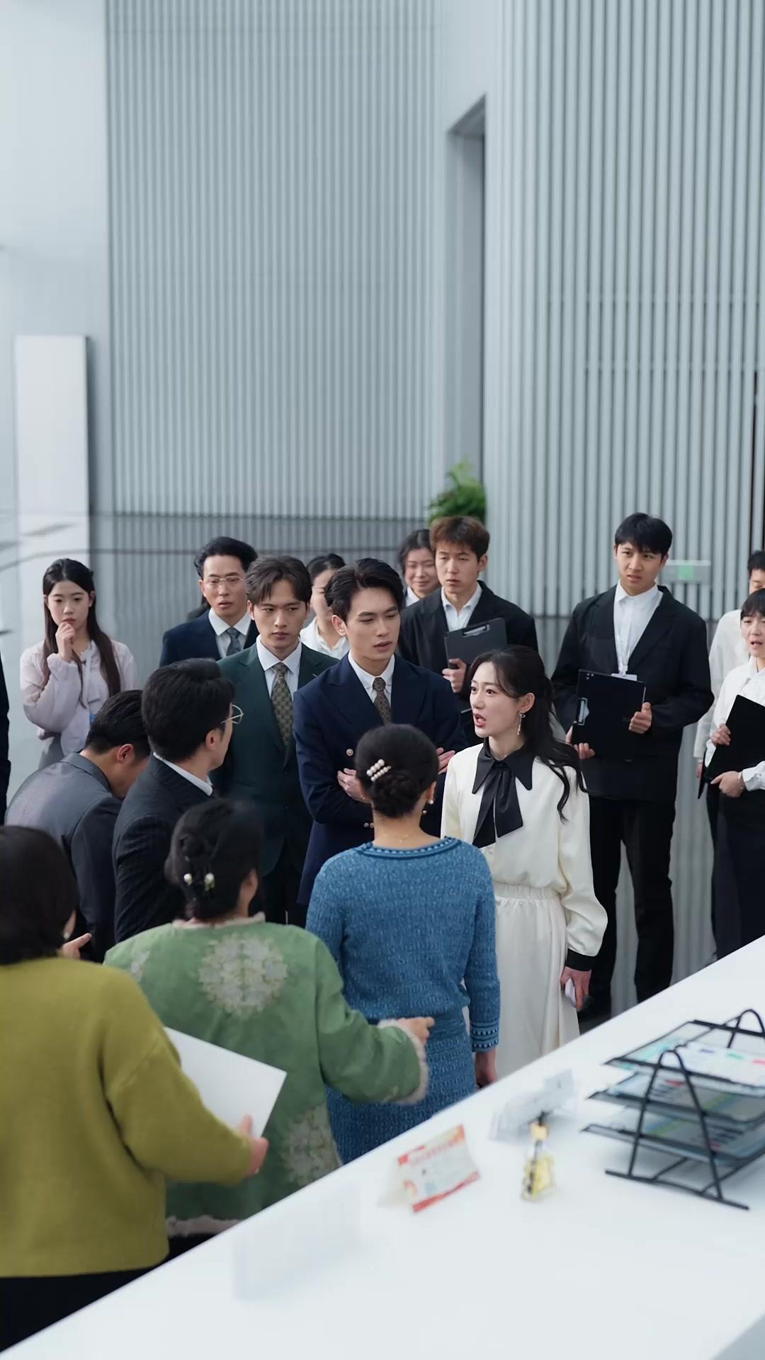 Lotería verdadera o falsa