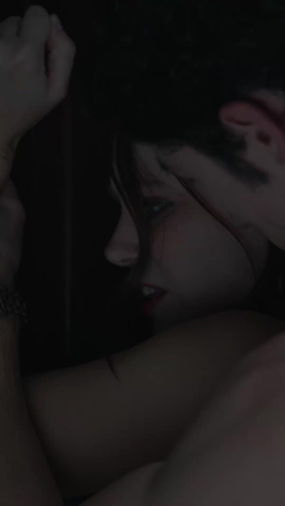 DIVORCE À HAUTE COUTURE