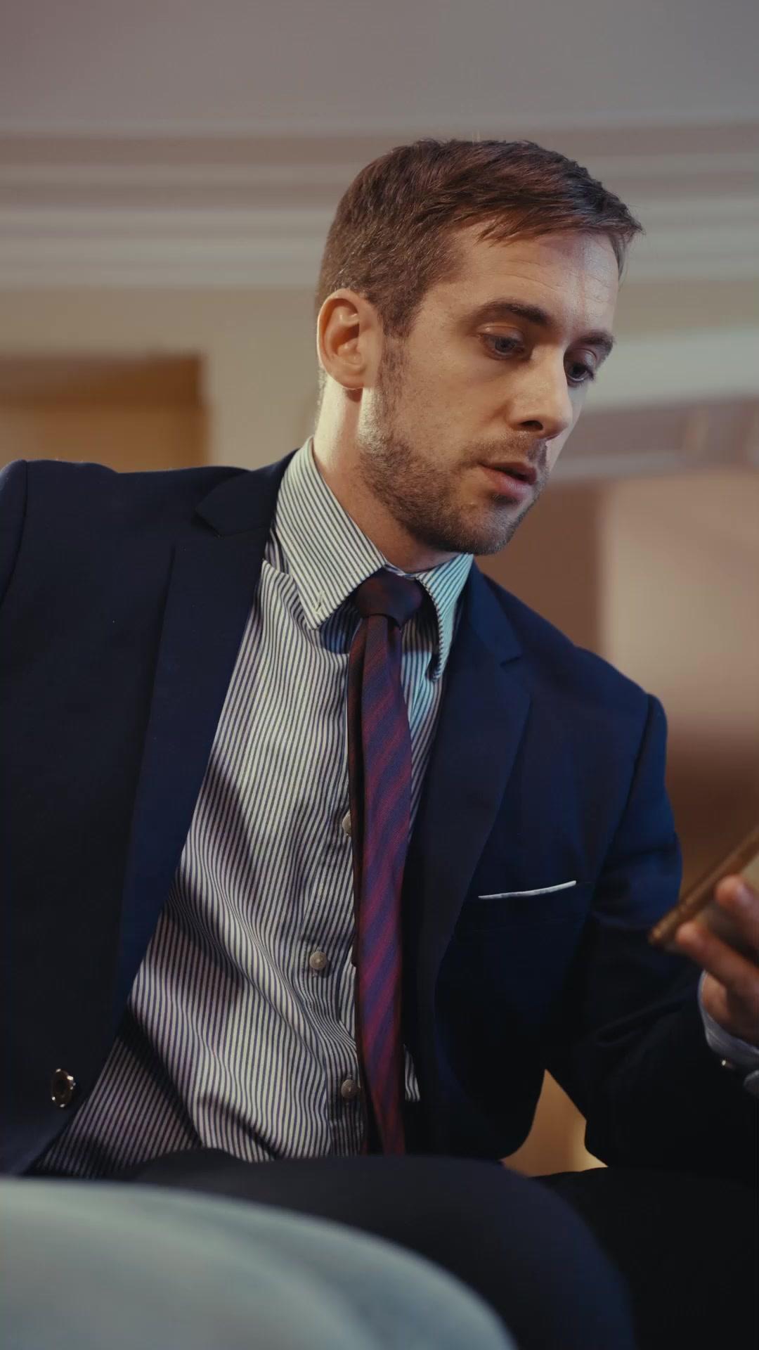 Fría como el olvido