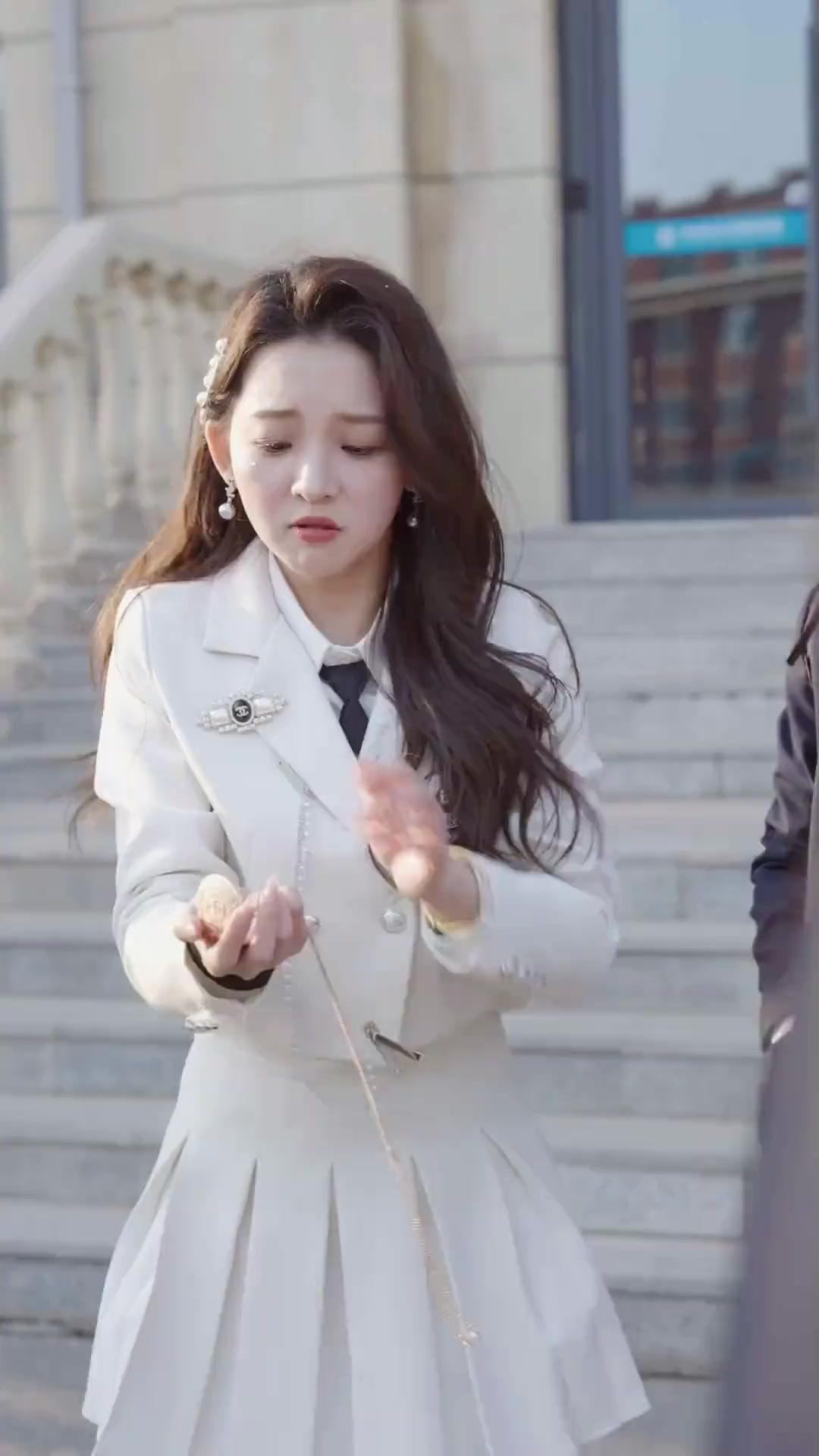 （더빙）뻐꾸기는 거짓을 품고