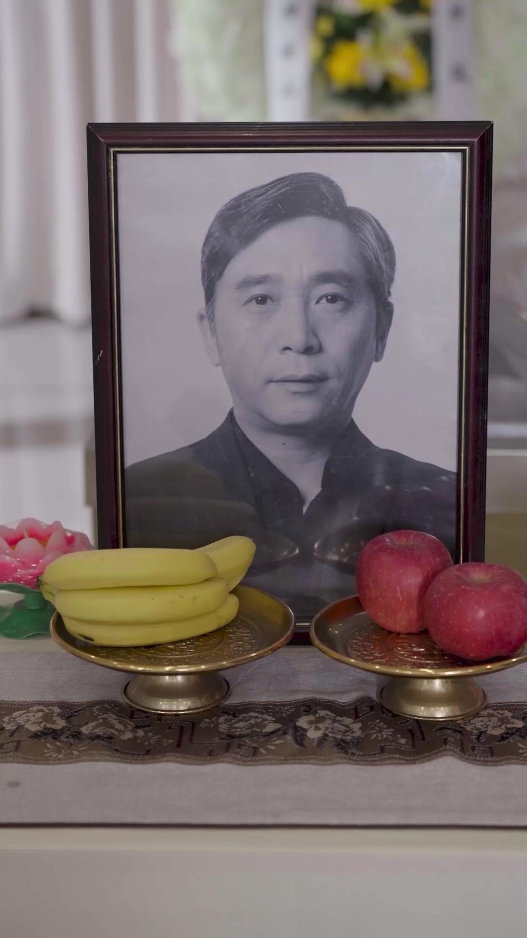 El retorno del Divino Carcelero