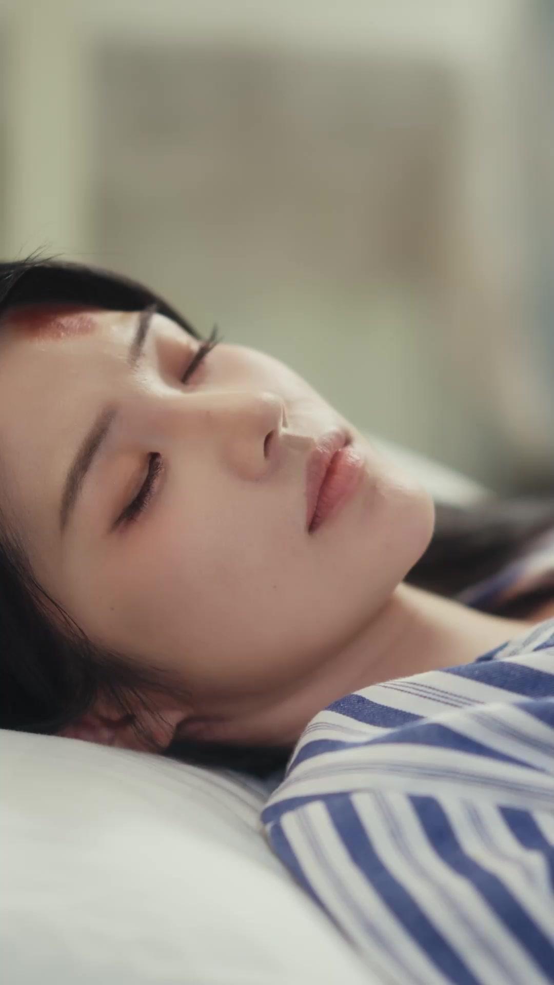 The Marshal's Reborn Bride