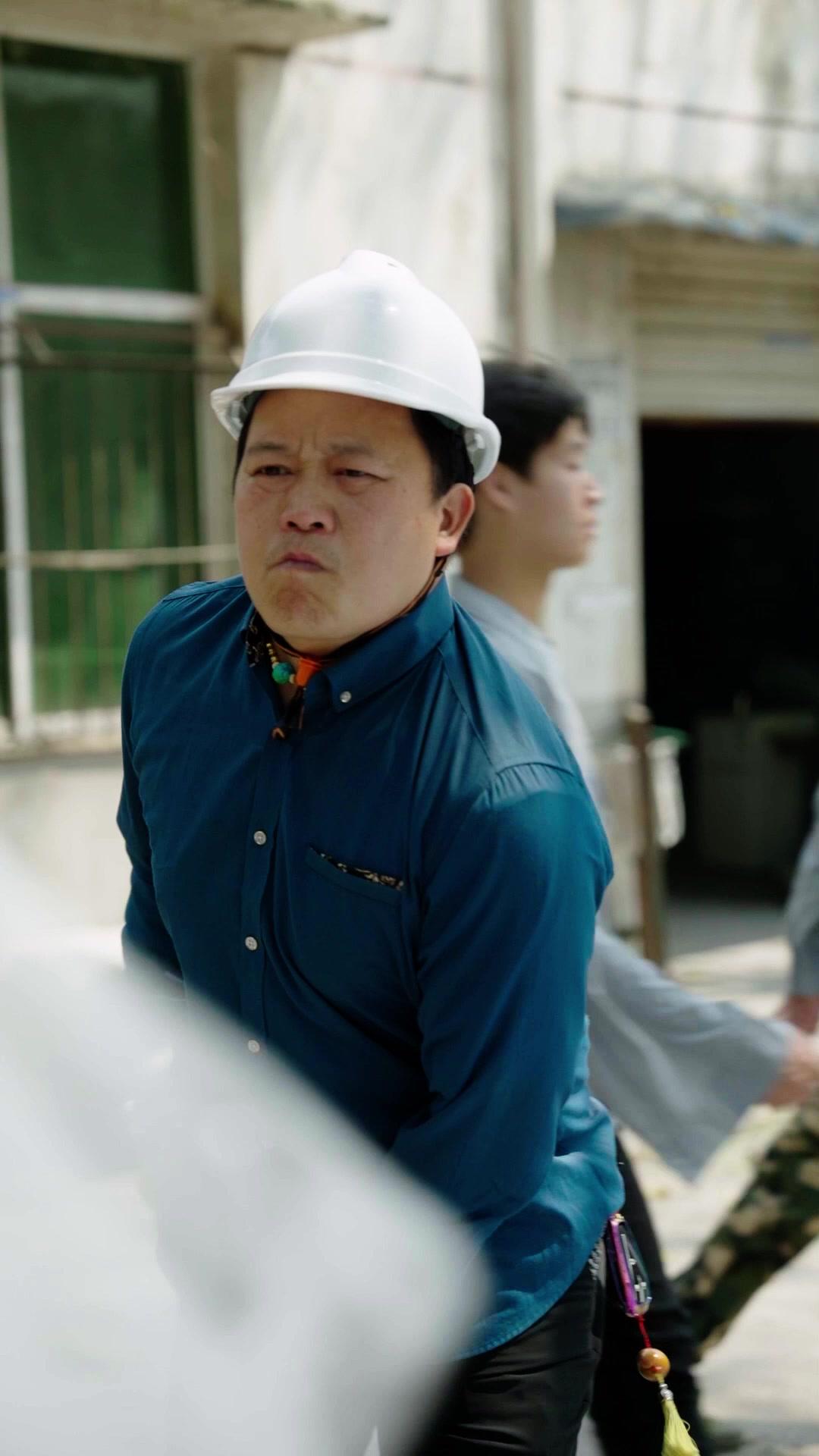  القوة الخفية لمندوب التوصيل