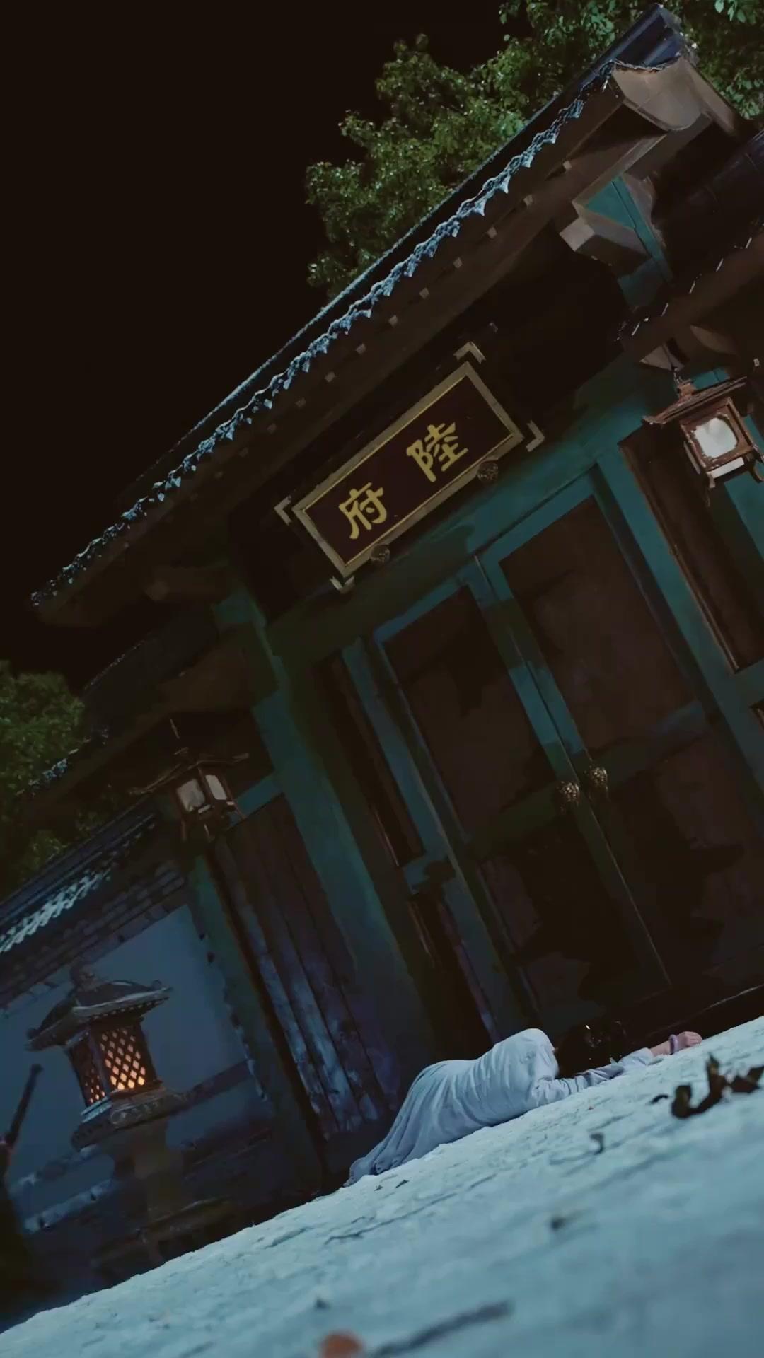 O Retorno da Verdadeira Princesa