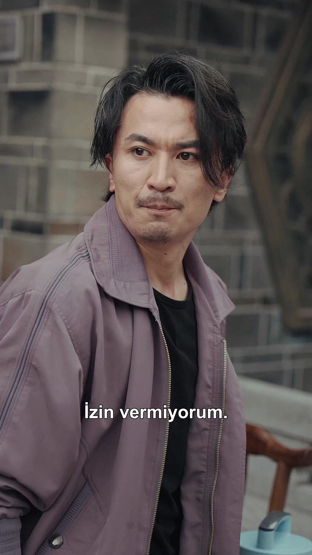 BüyükXia'nınSavaşçısı