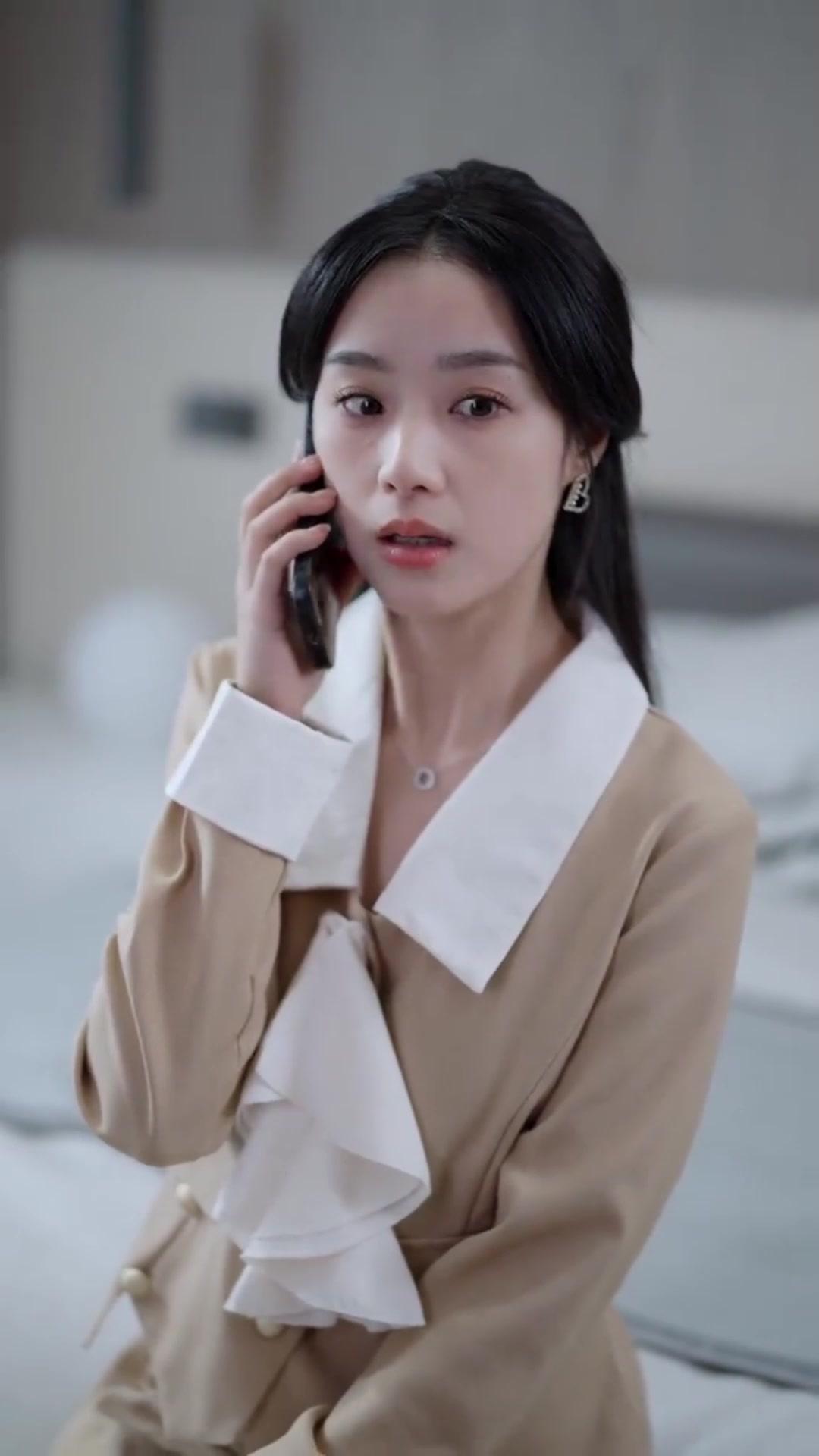 (Doblado)Amor en invierno: destino en el gran hotel