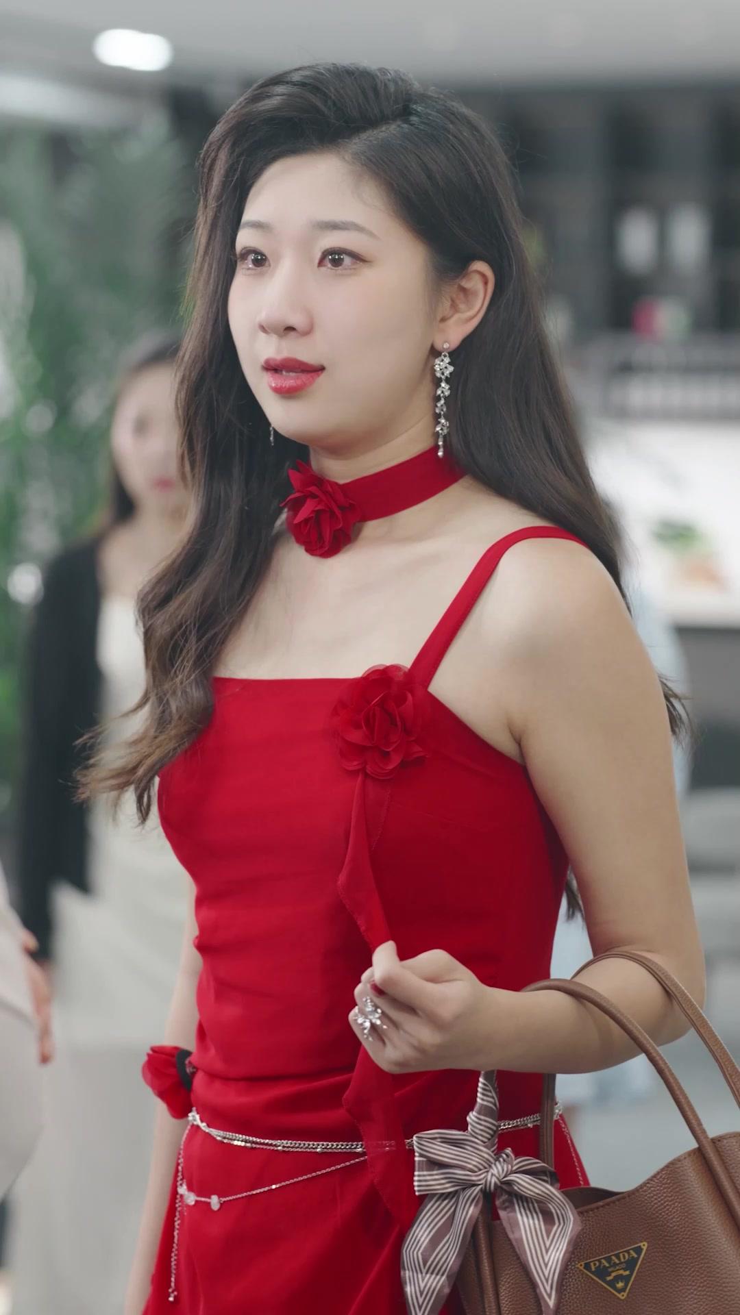 No Entry for the Unblessed