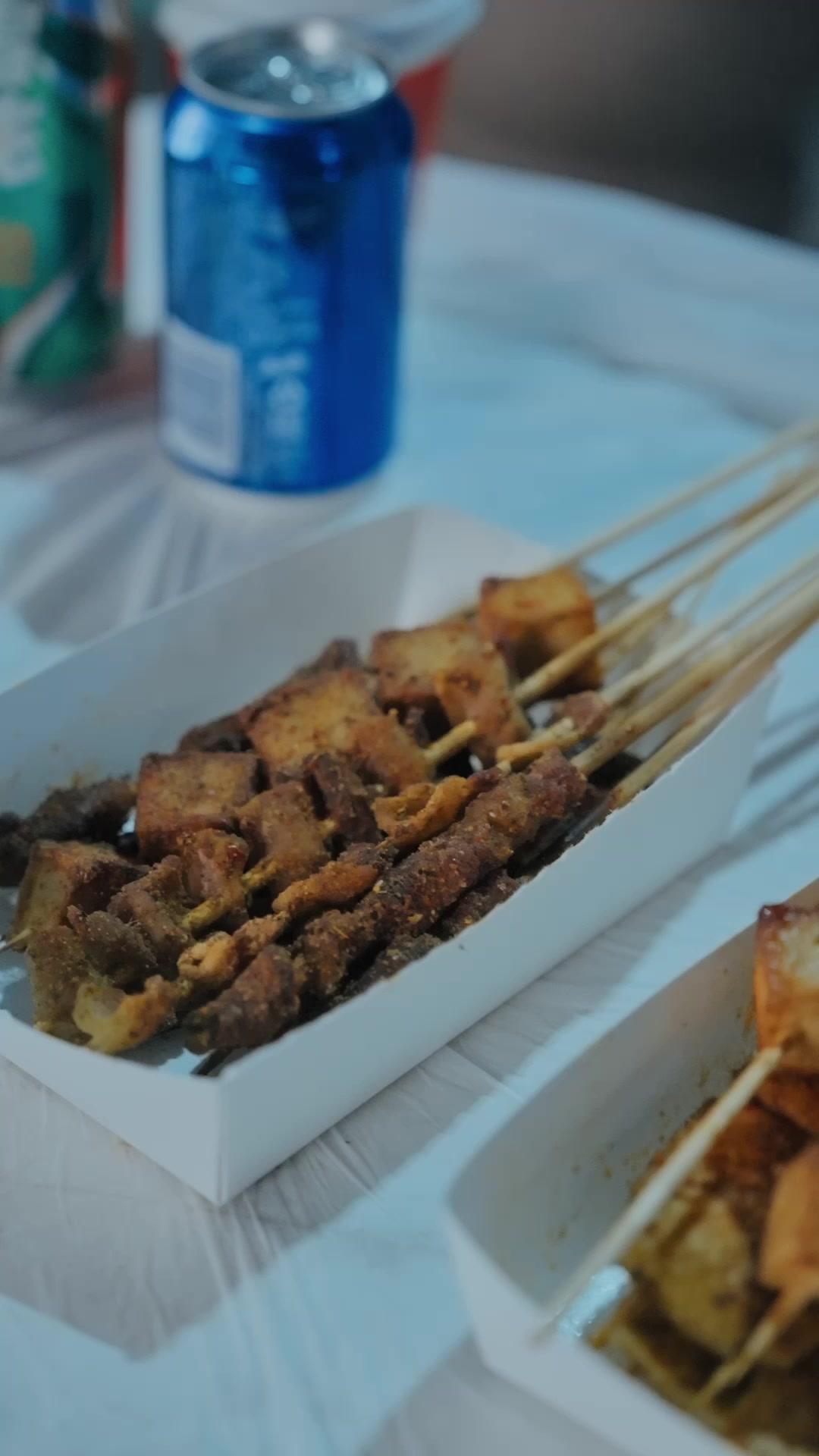 Istri Bos Bosan, Mulai Kerja Hari Ini