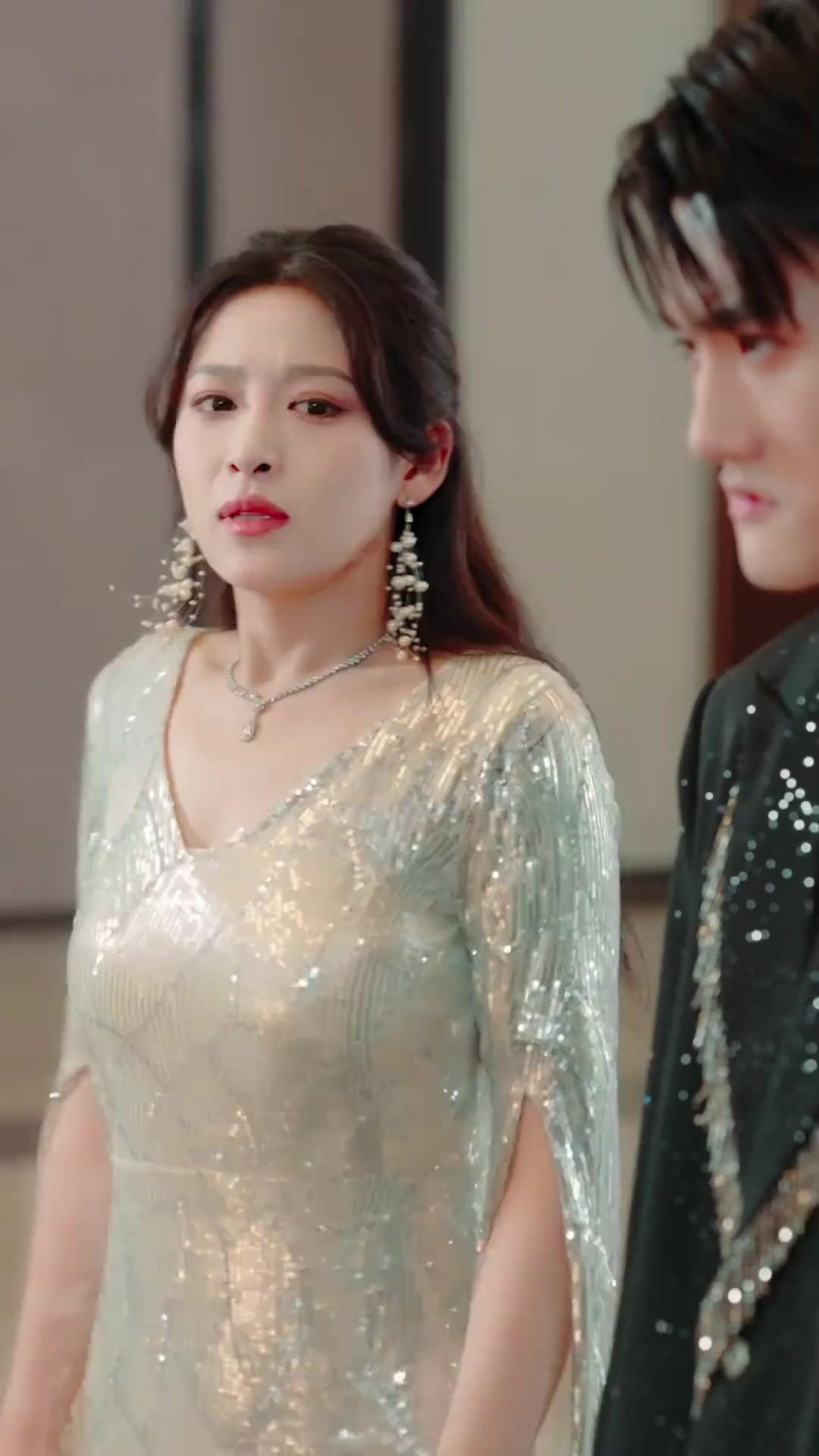 가슴을 울리는 보이스