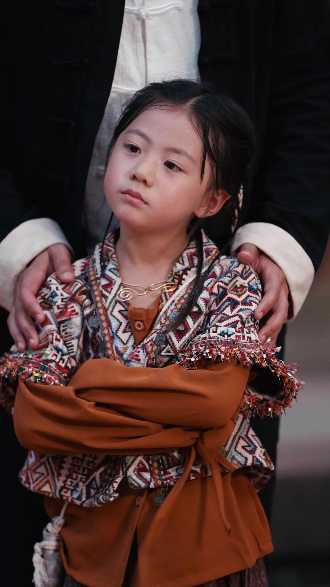 Putriku Adalah Master Genius