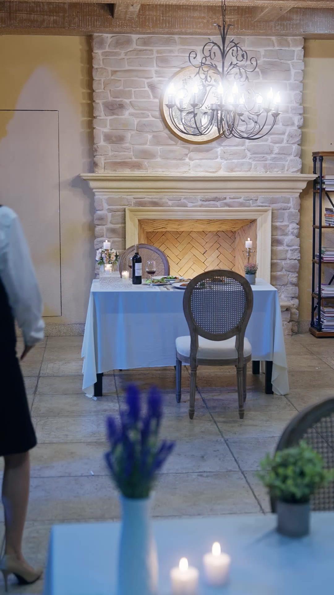 My Ex, My Patient, My Child’s Father