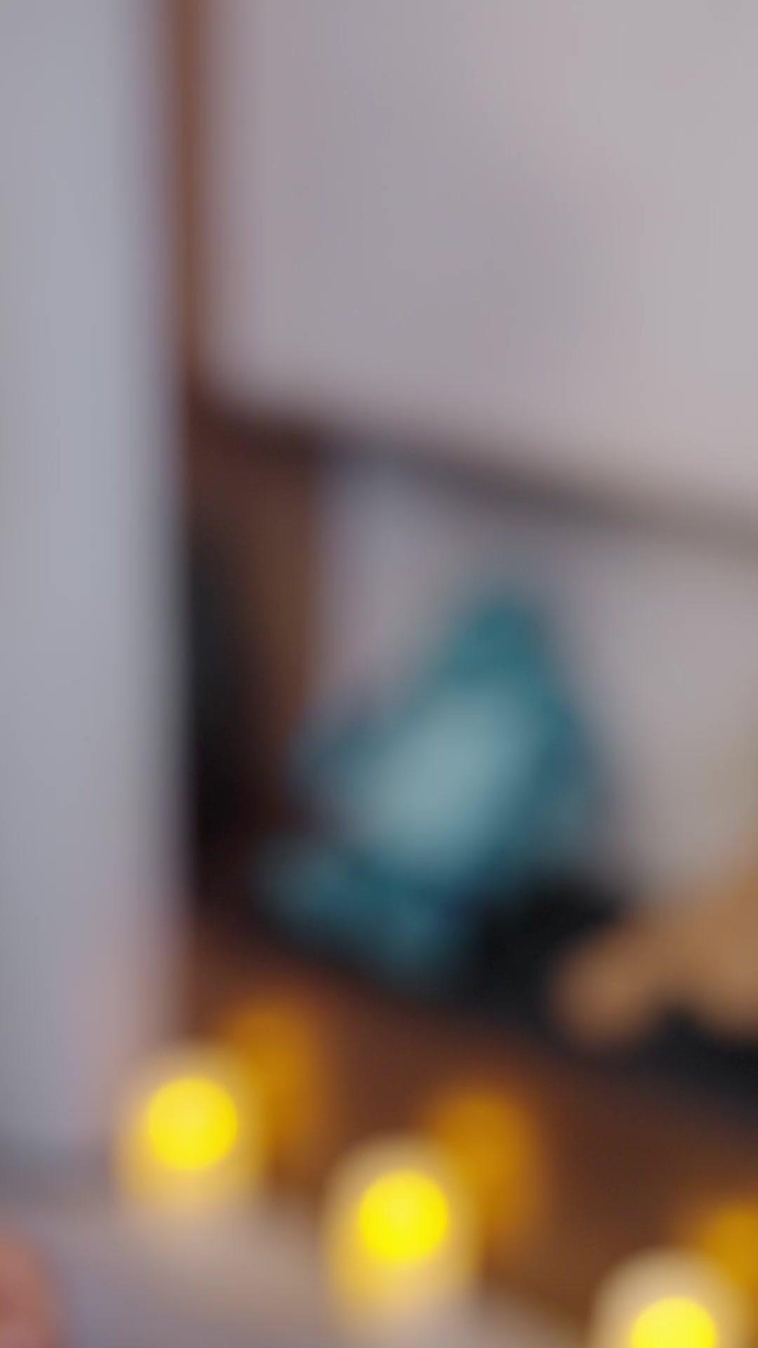  Kekasih Abadi di Hatinya