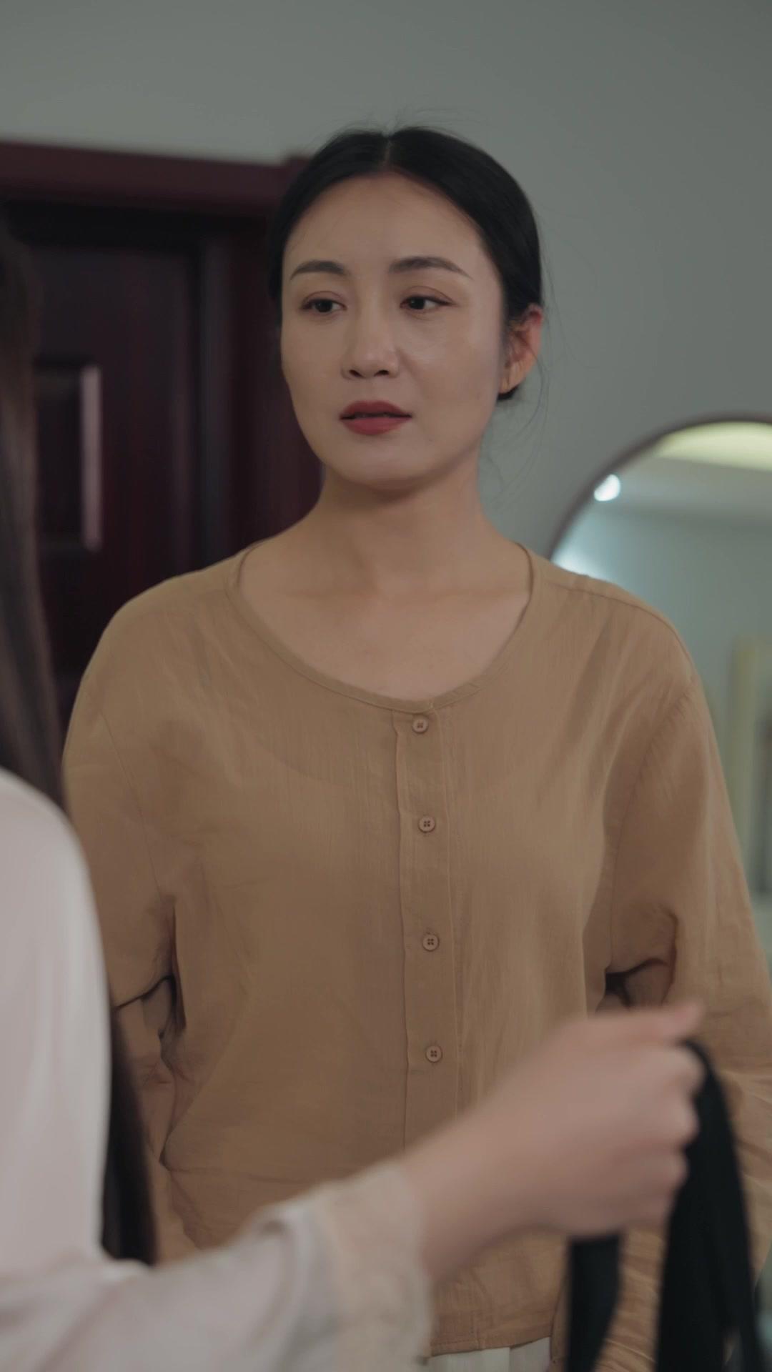 รักในวันฝนพรำ 