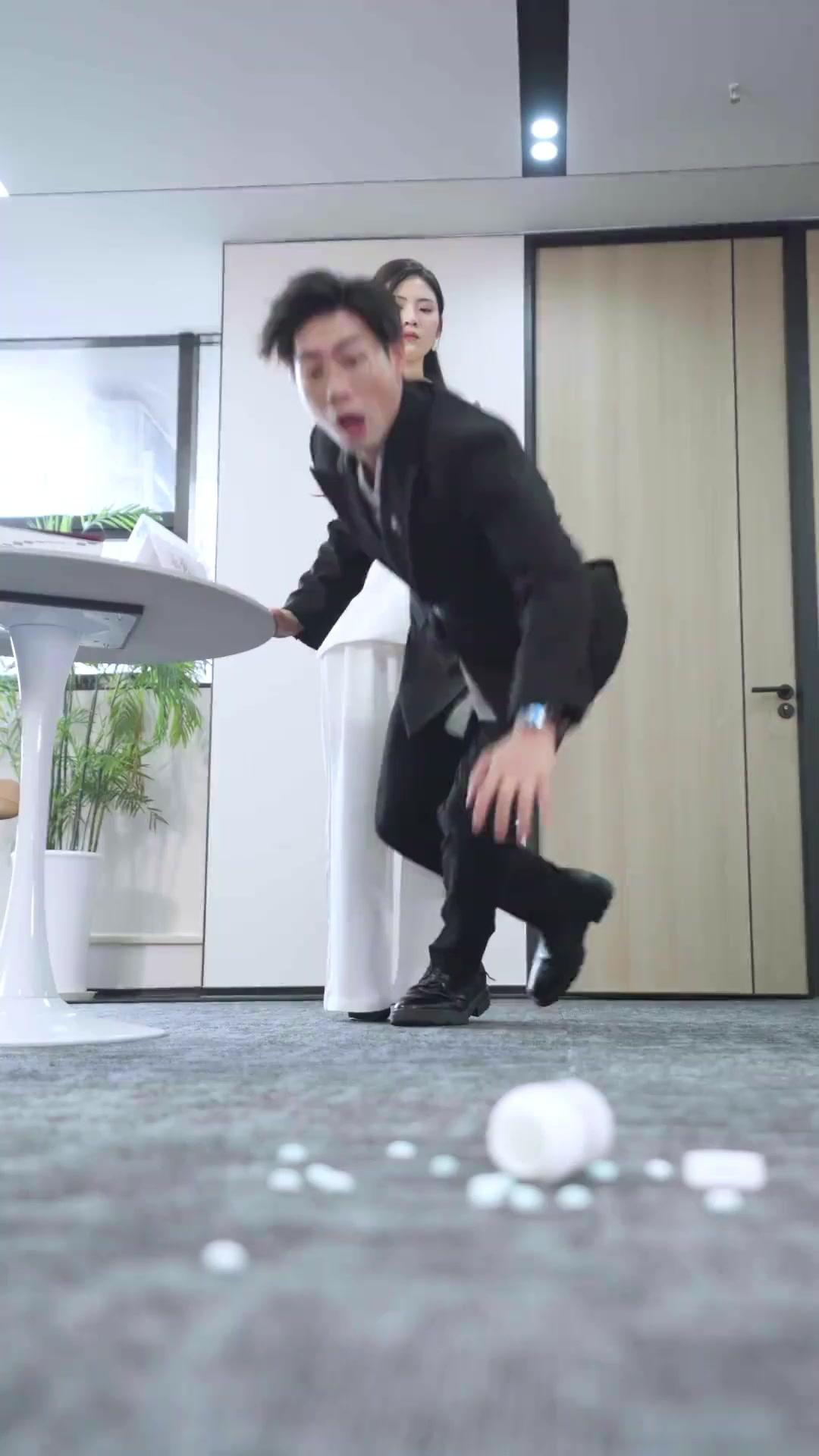 내 남편이 바람 났다?! 