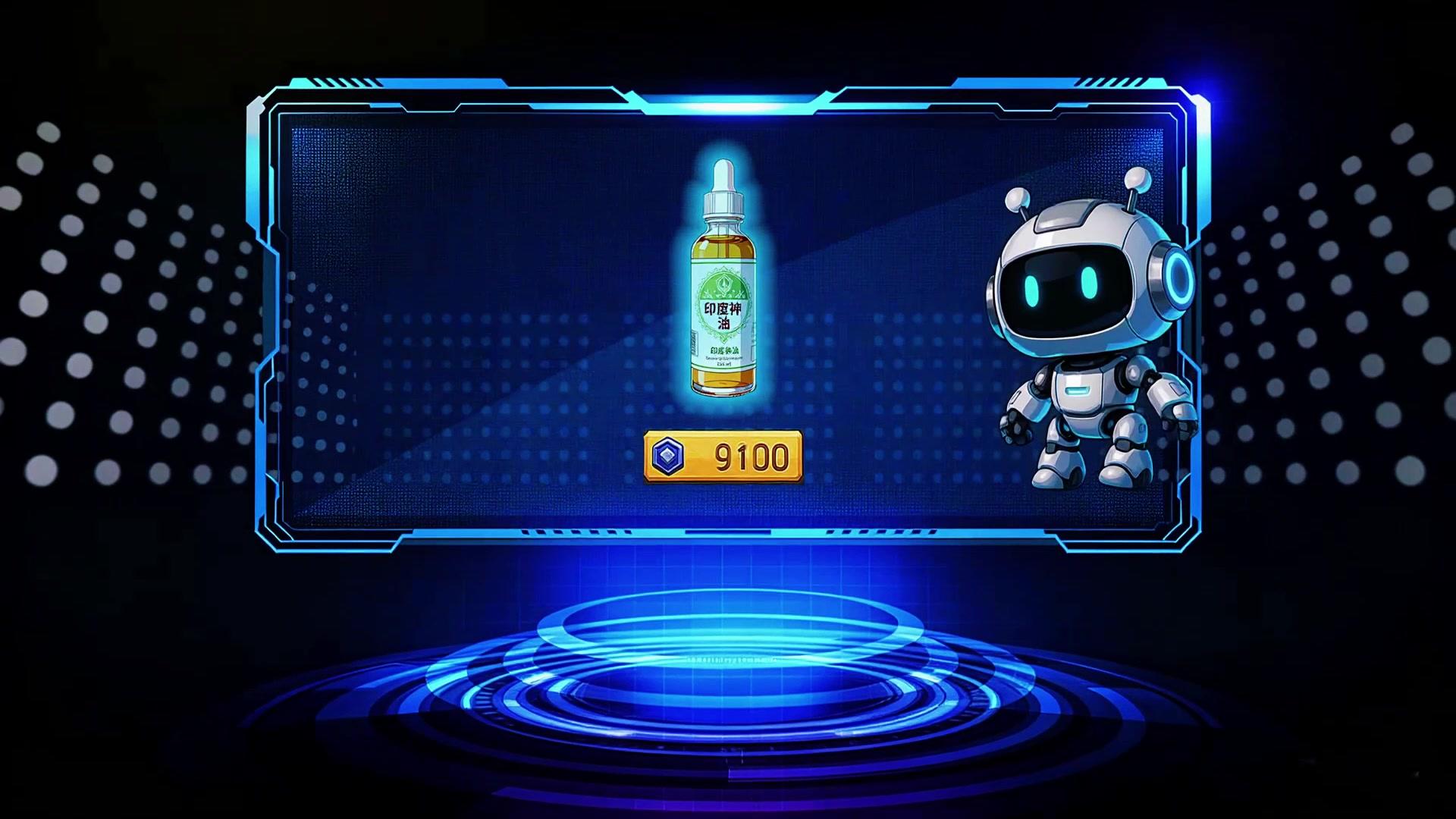 ฟาร์มค่าเสน่ห์ พิชิตมอนสเตอร์