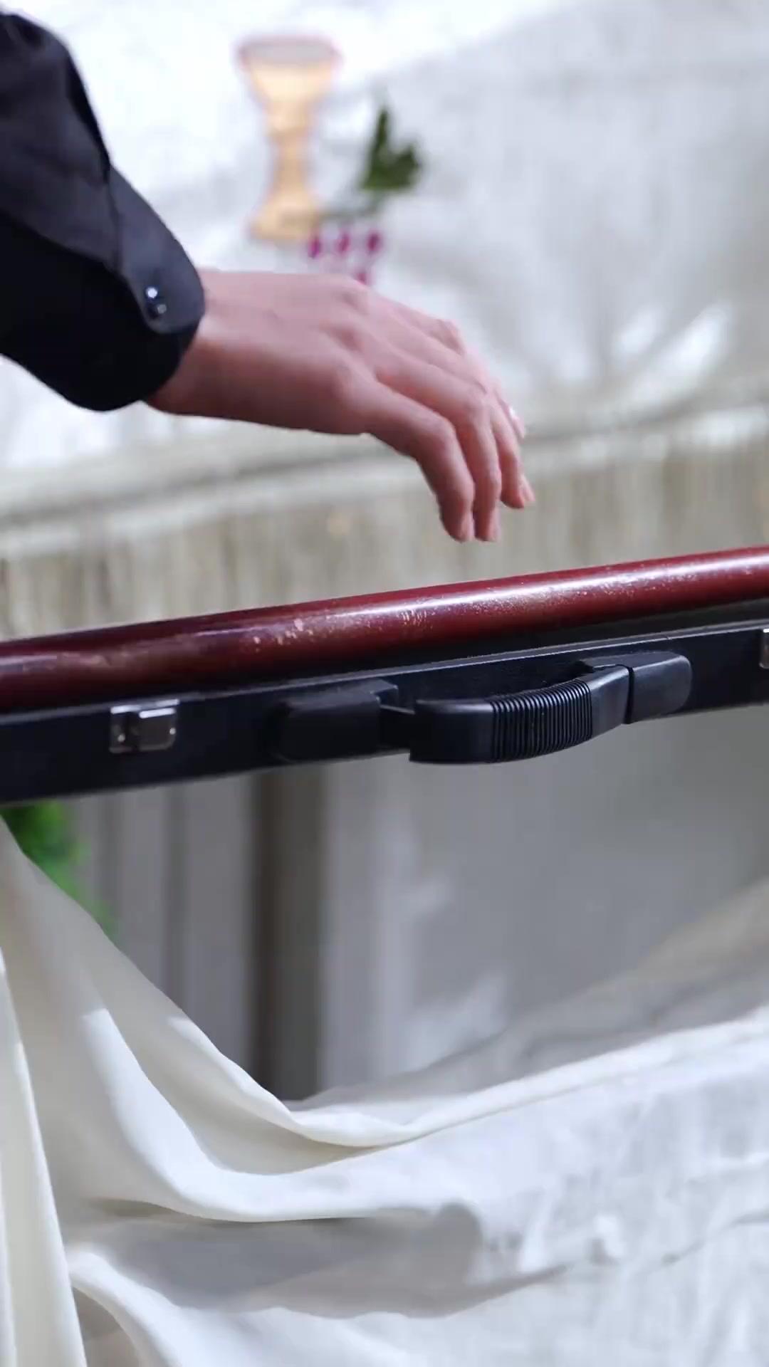 (Doublage)LE PETIT GÉNIE DU BILLARD