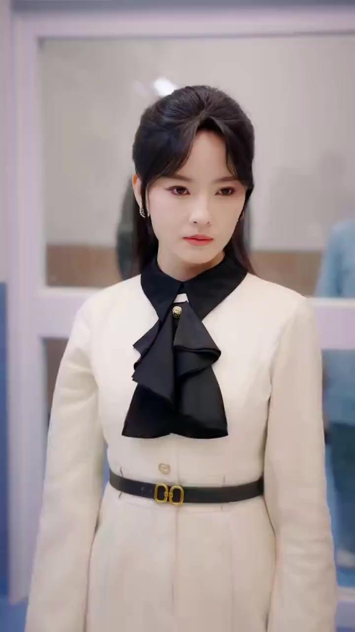 The Real Madame Spares NO ONE!