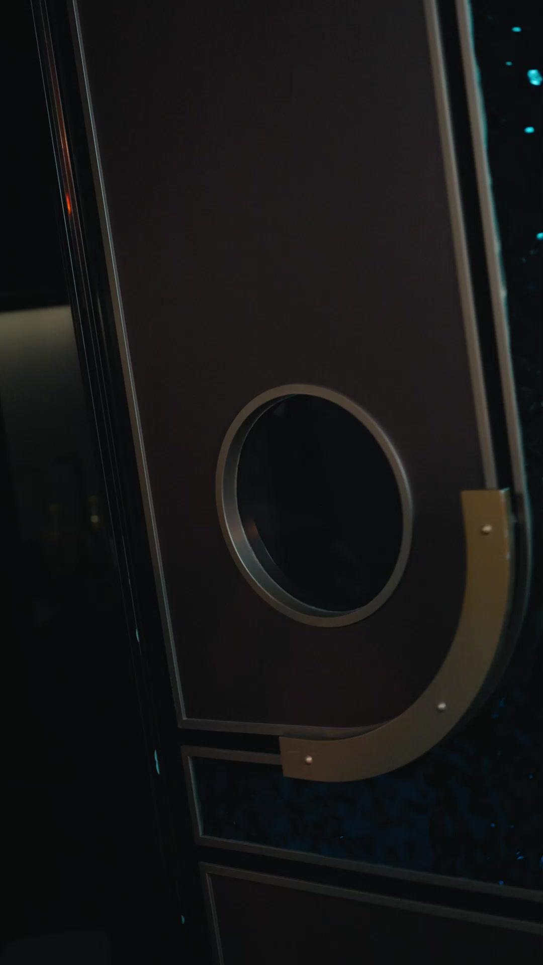 顧少，你高攀不起