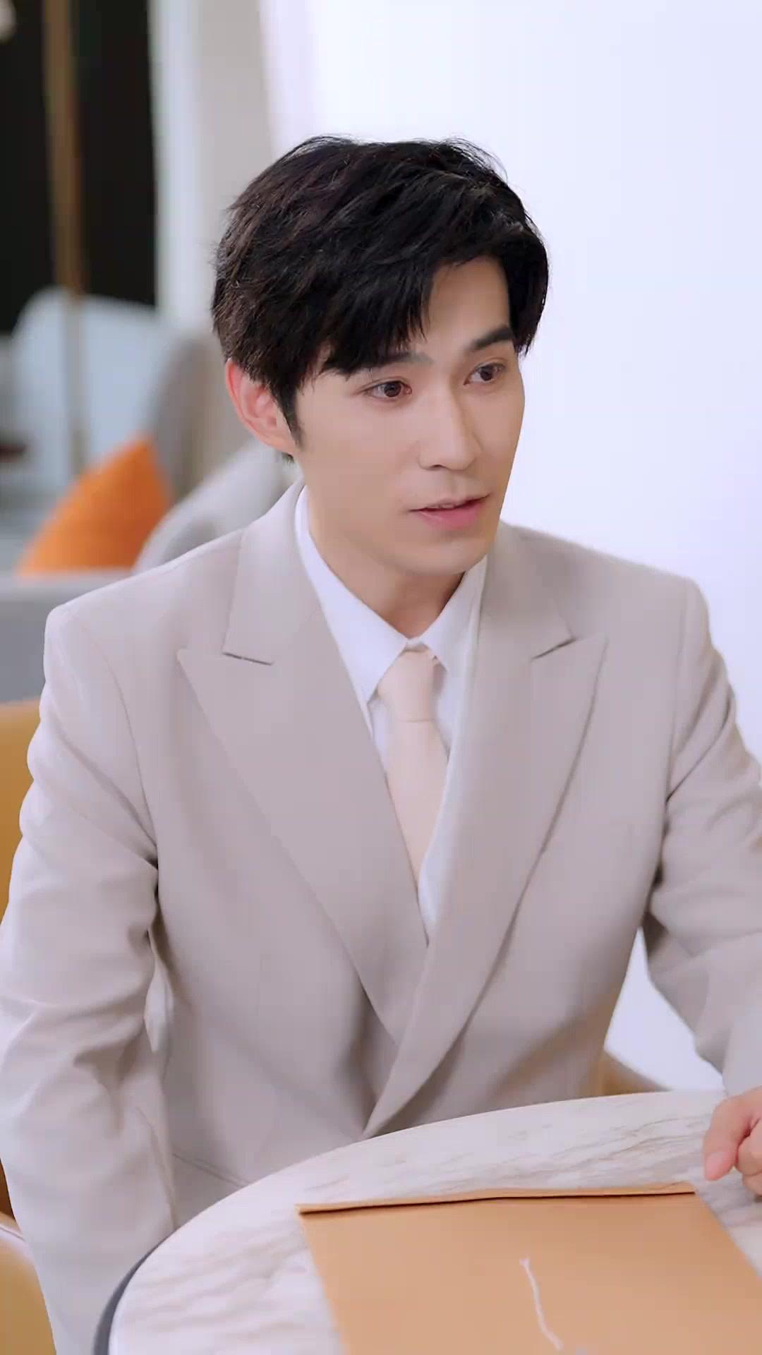 (Dubbed)You're Married? Then Die, Liar!