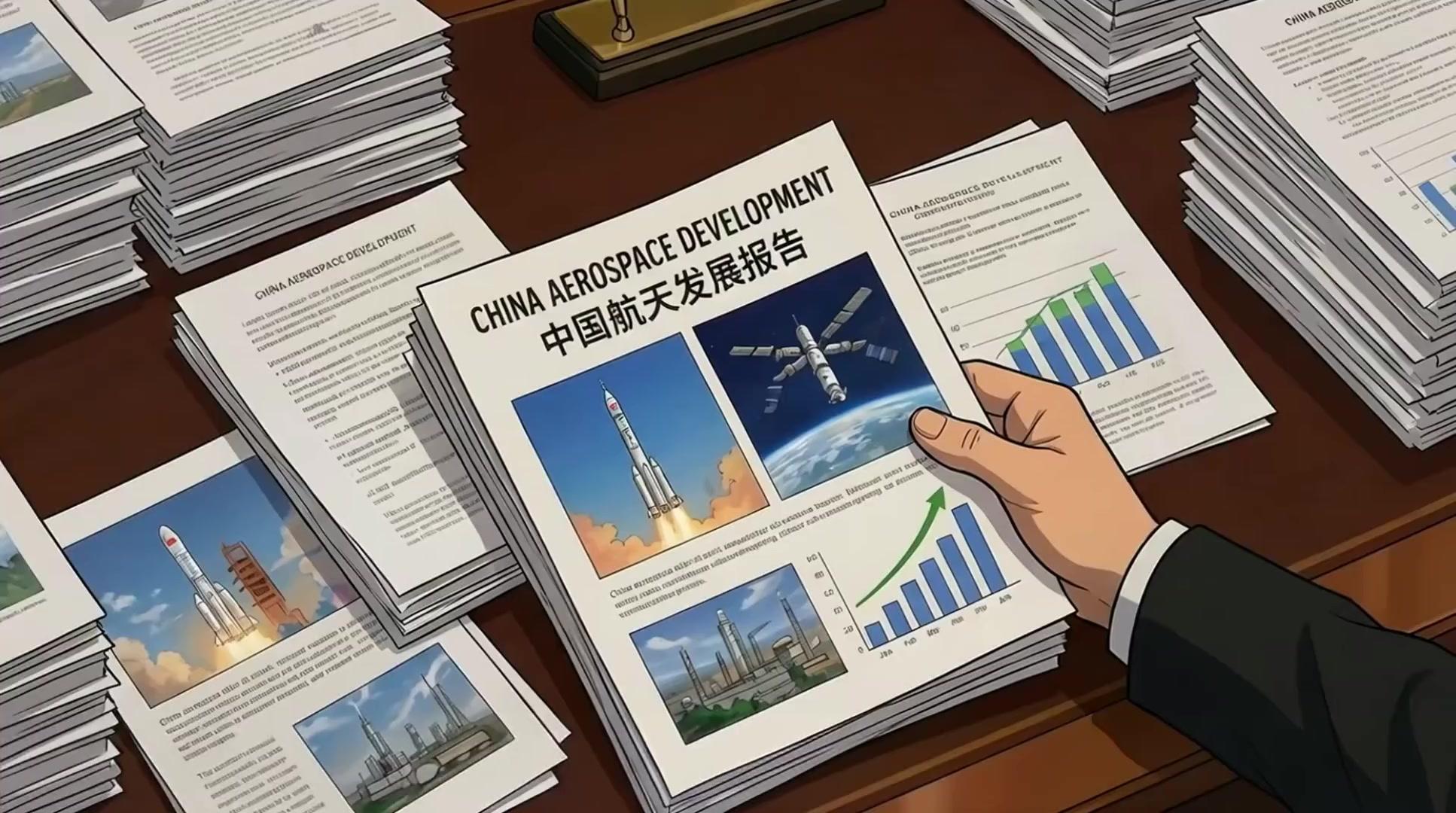 Movie Magic: My Props Are WMDs