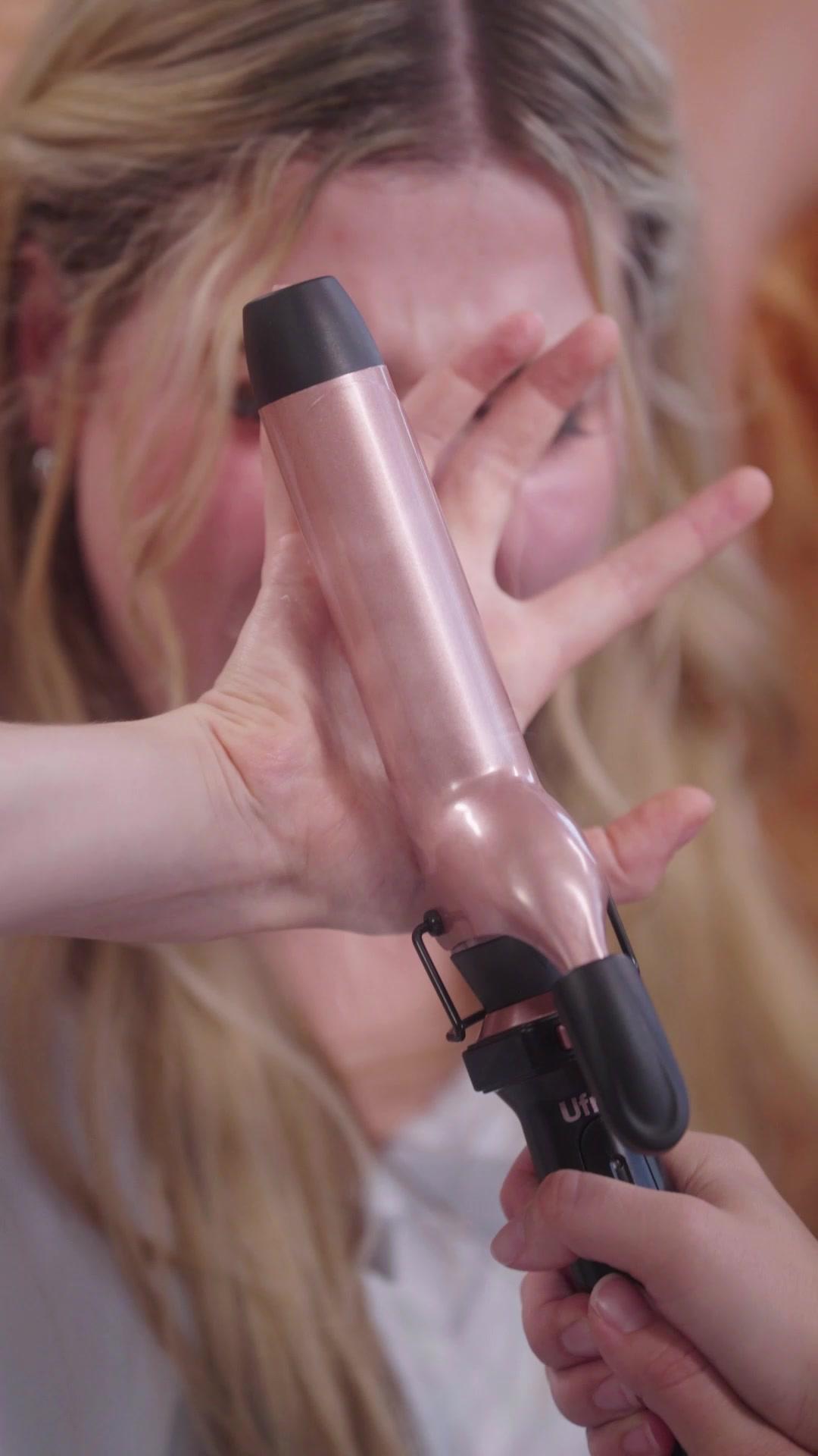 Cinta Dalam Kurungan