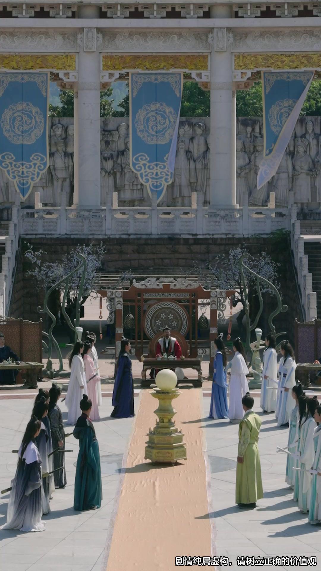 Corazón con hielo: renacer sin piedad