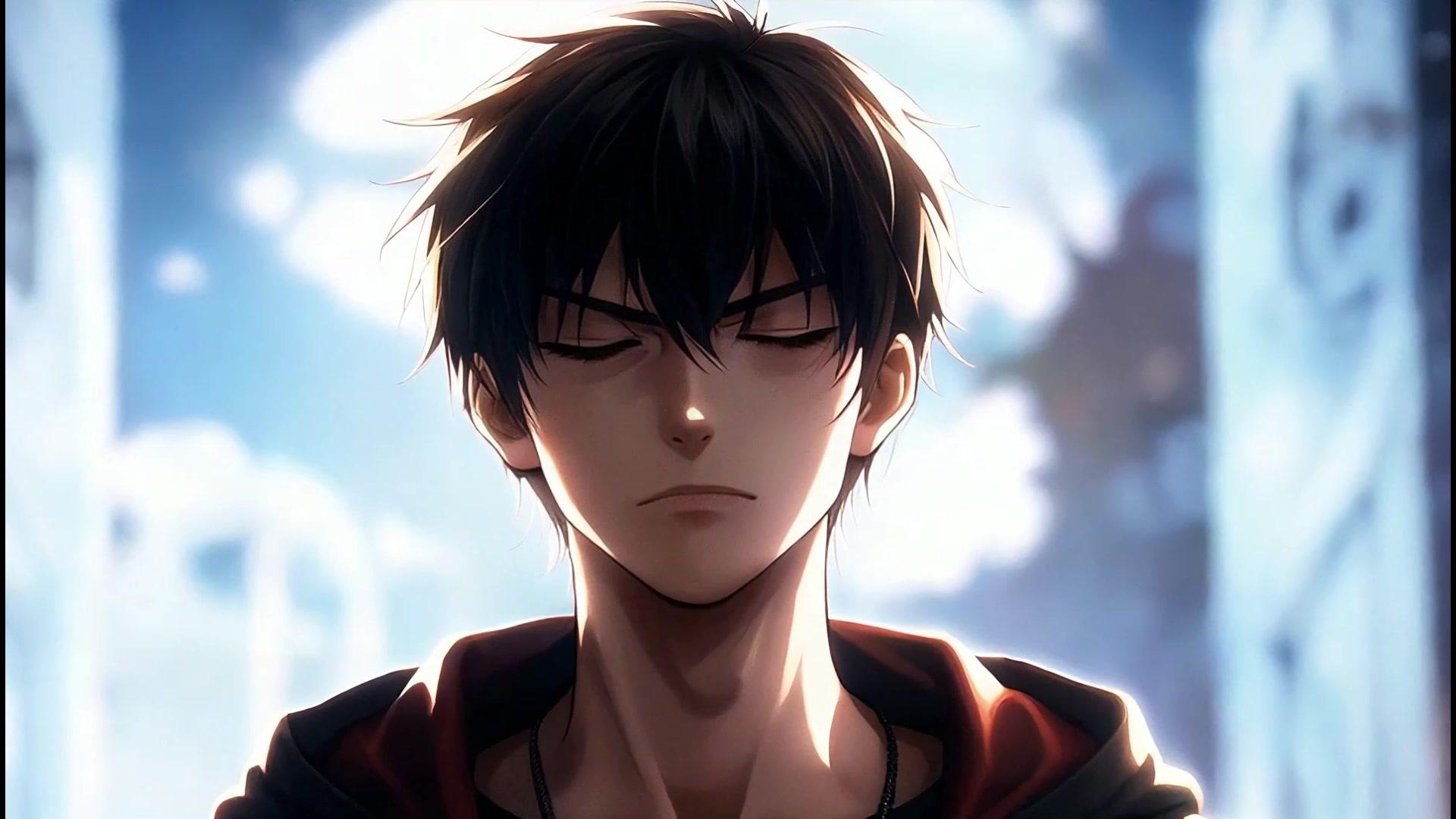 Judgment Day: Demon Returns