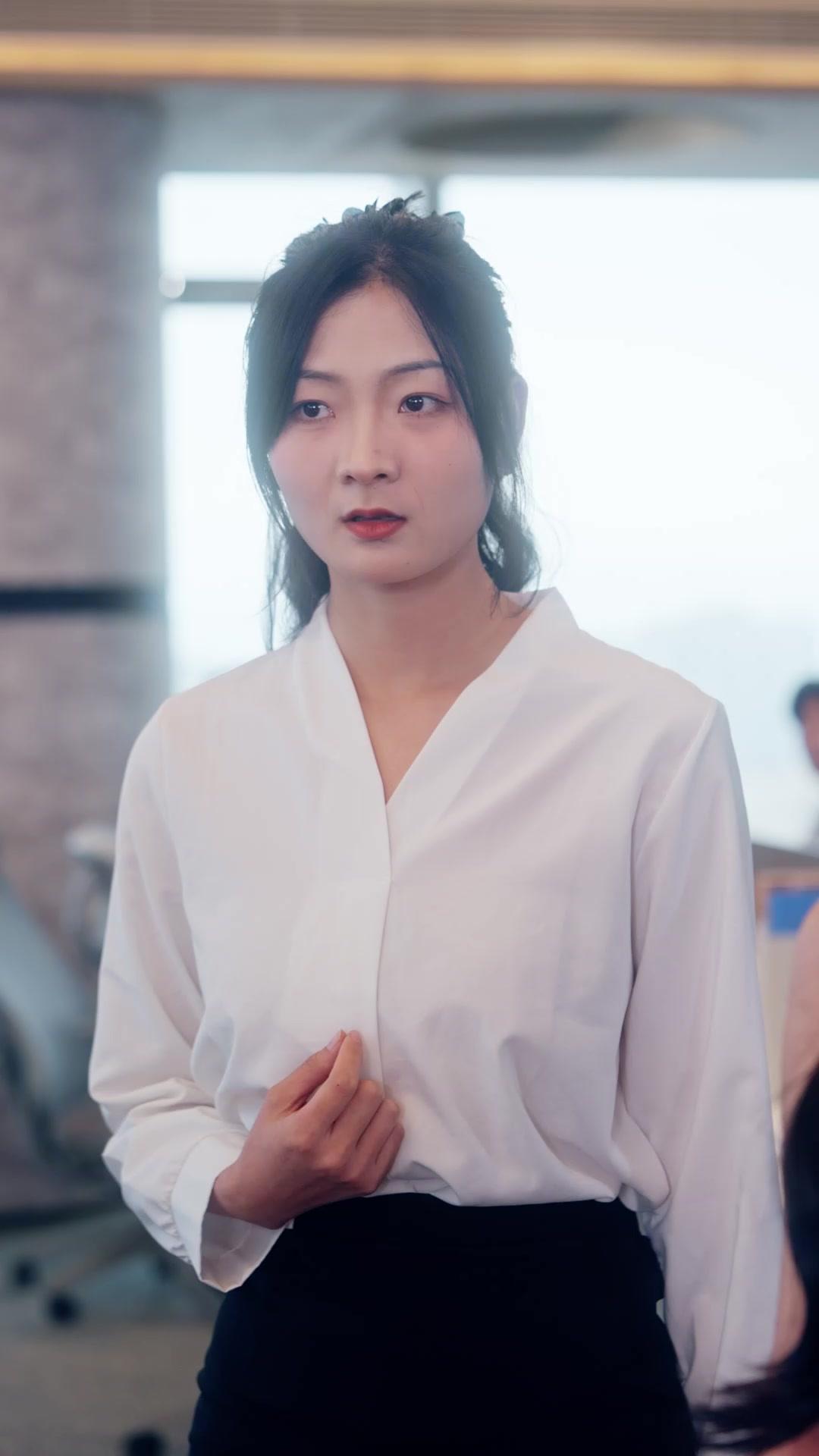 Mamma a Ventidue Anni