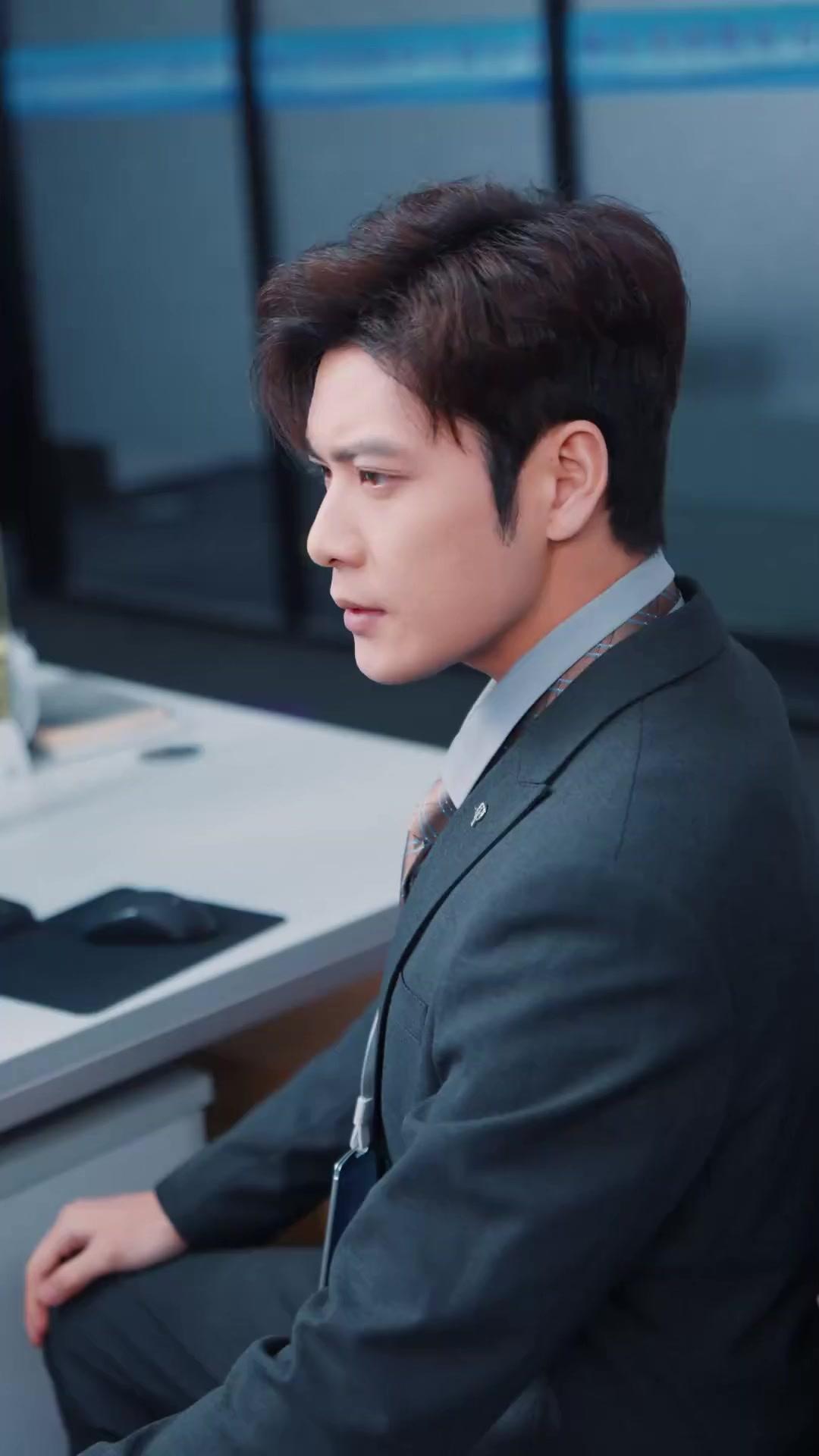 Wakey, Wakey, Ms. Nelson