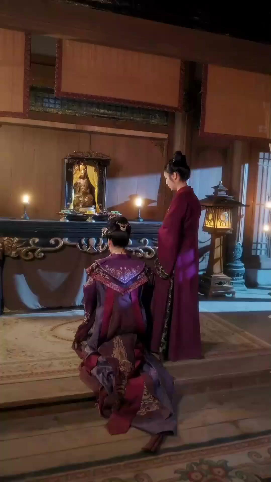 El regreso de la princesa