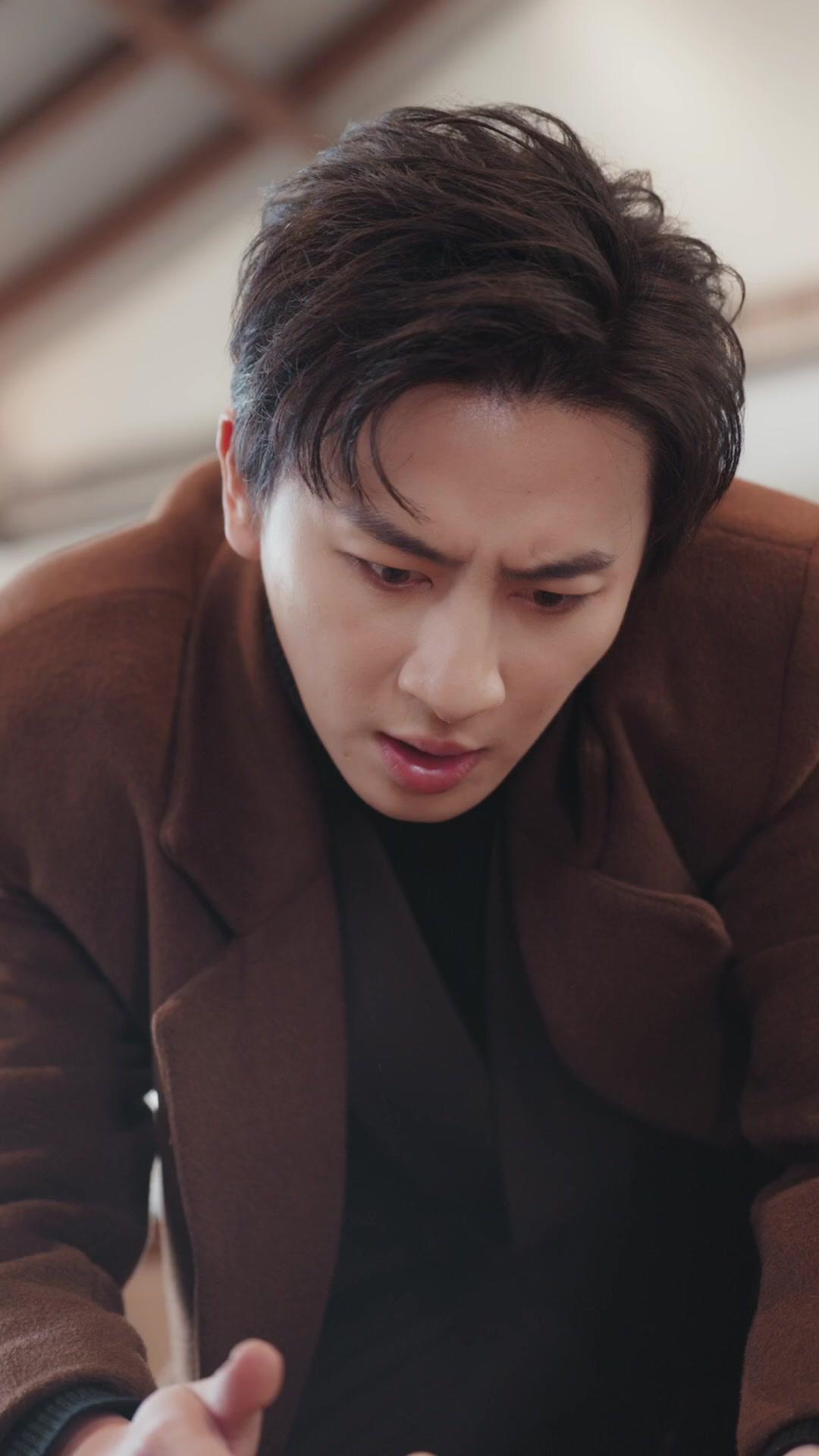 Musim Semi yang Baru 