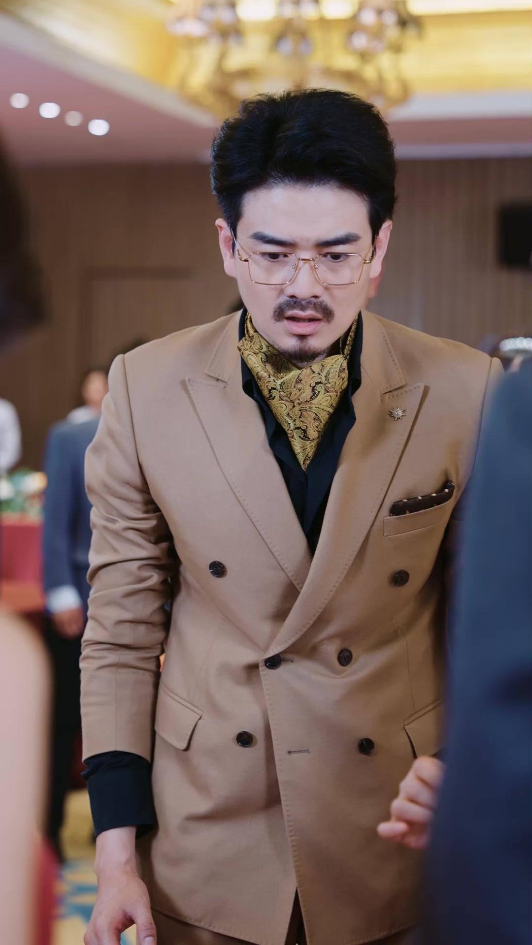 Suami Pengkhianat, Istri Bangkit